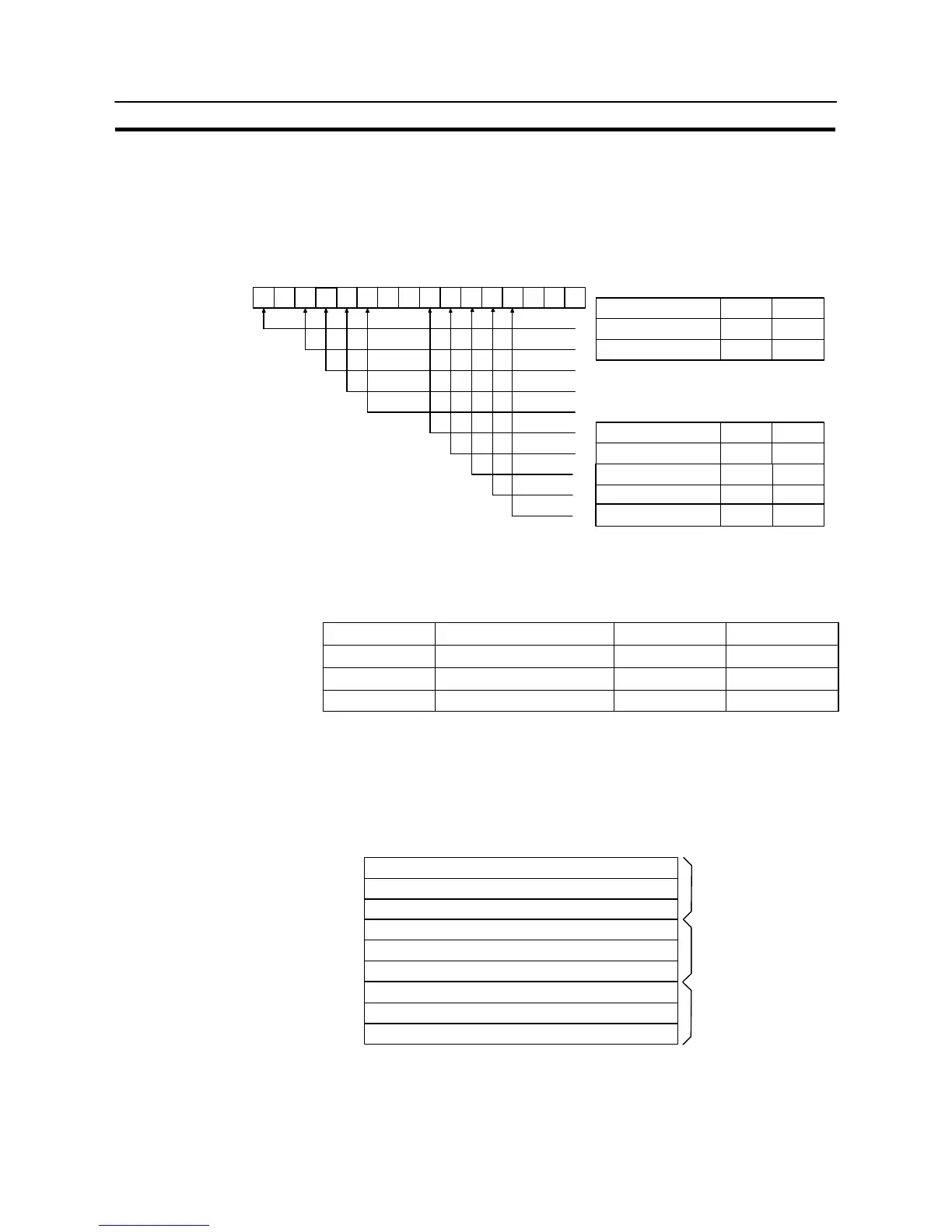 Page #508 background image