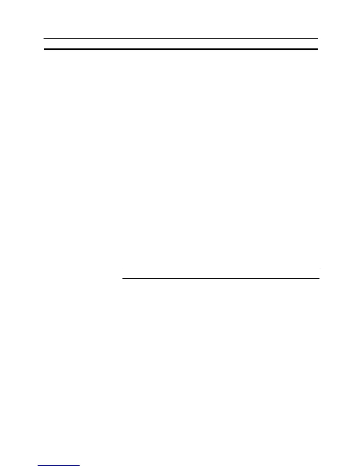 Page #512 background image