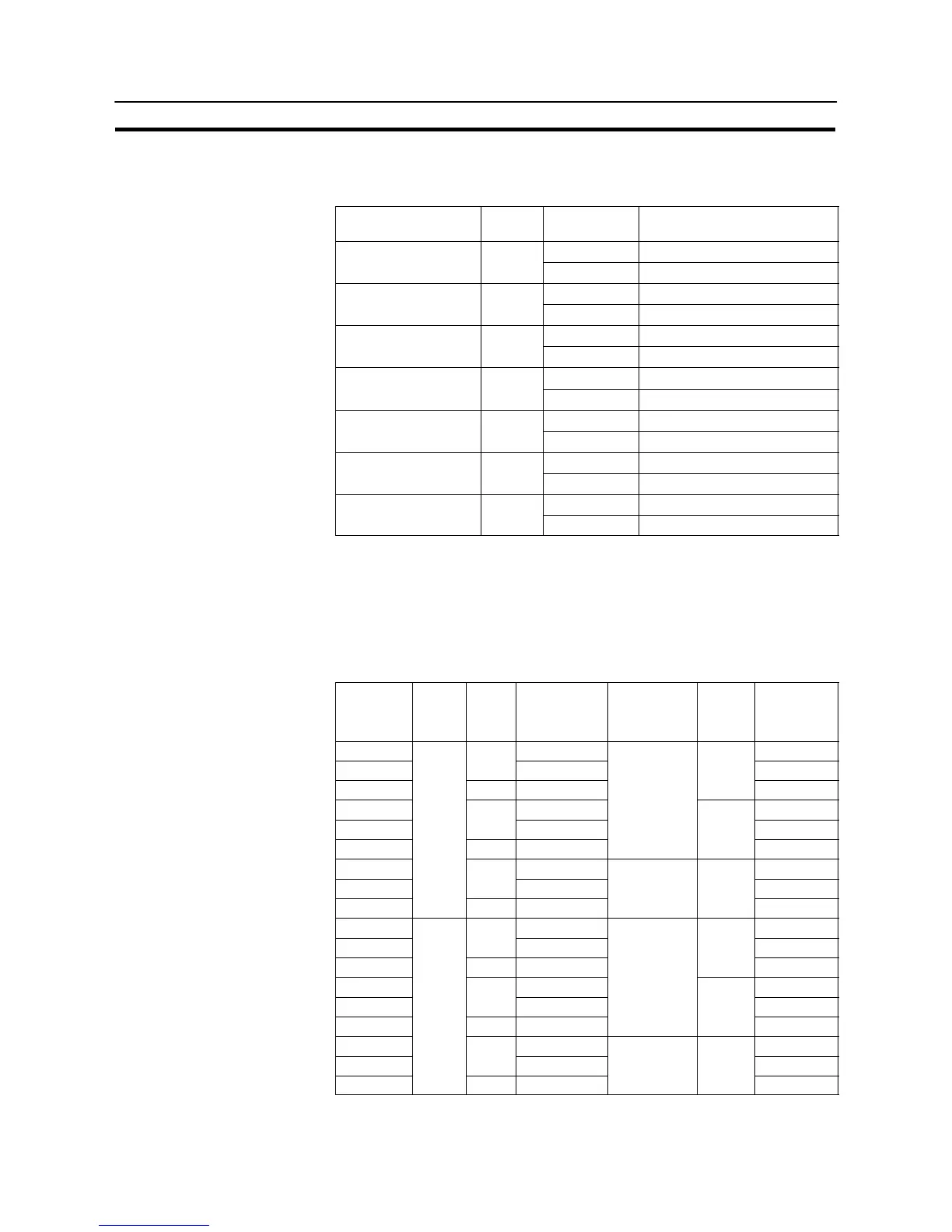 Page #513 background image