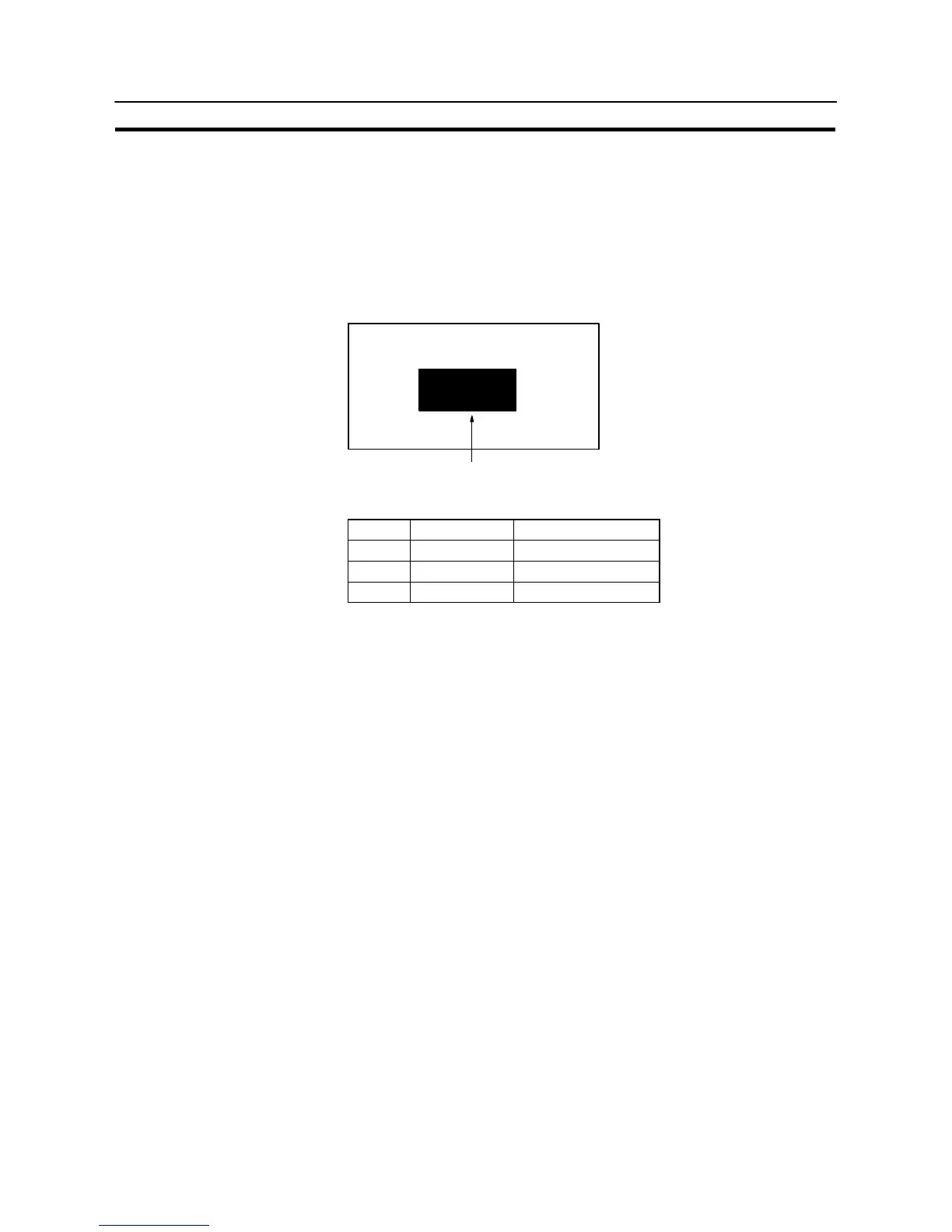 Page #525 background image