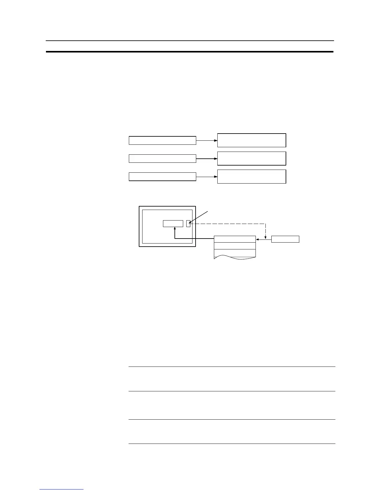 Page #527 background image