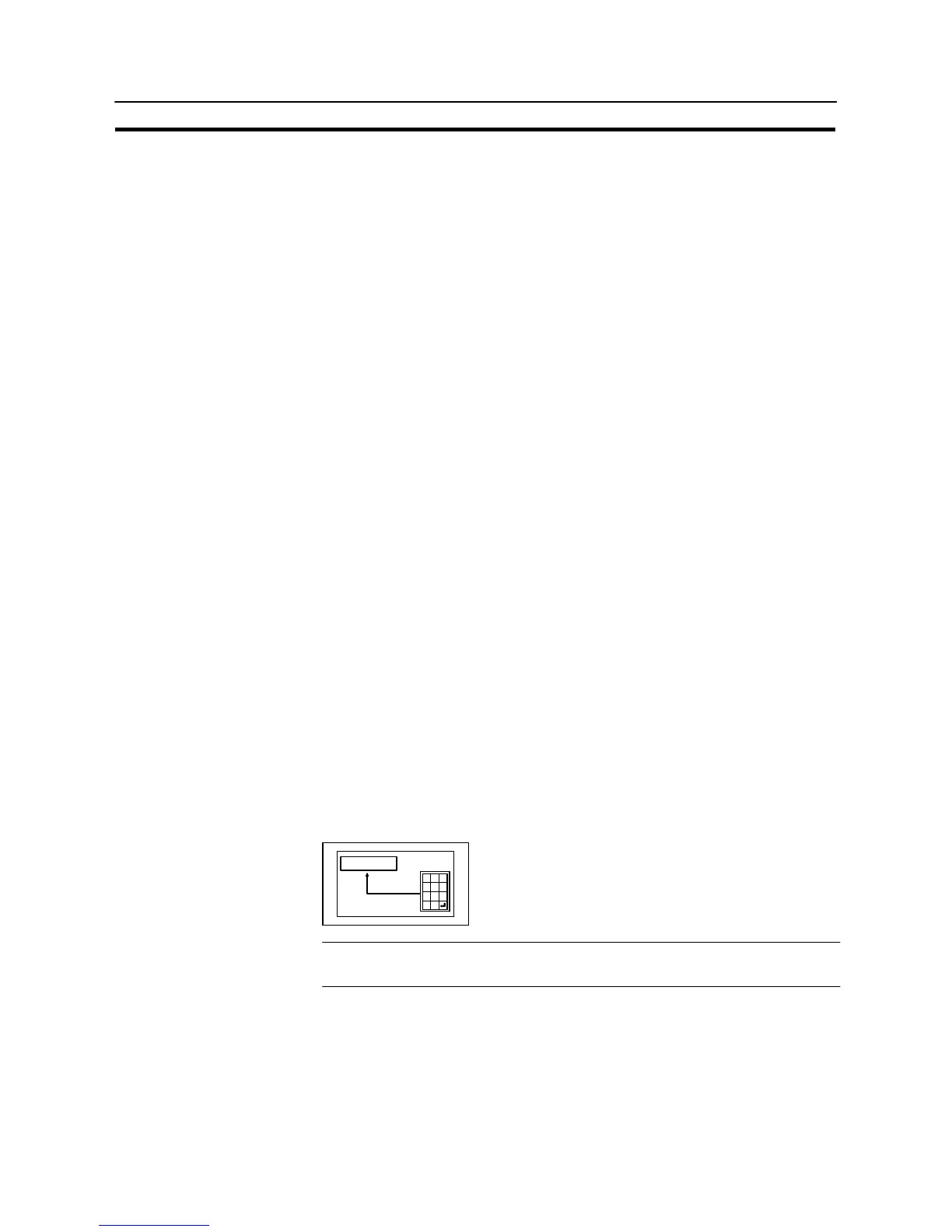 Page #529 background image