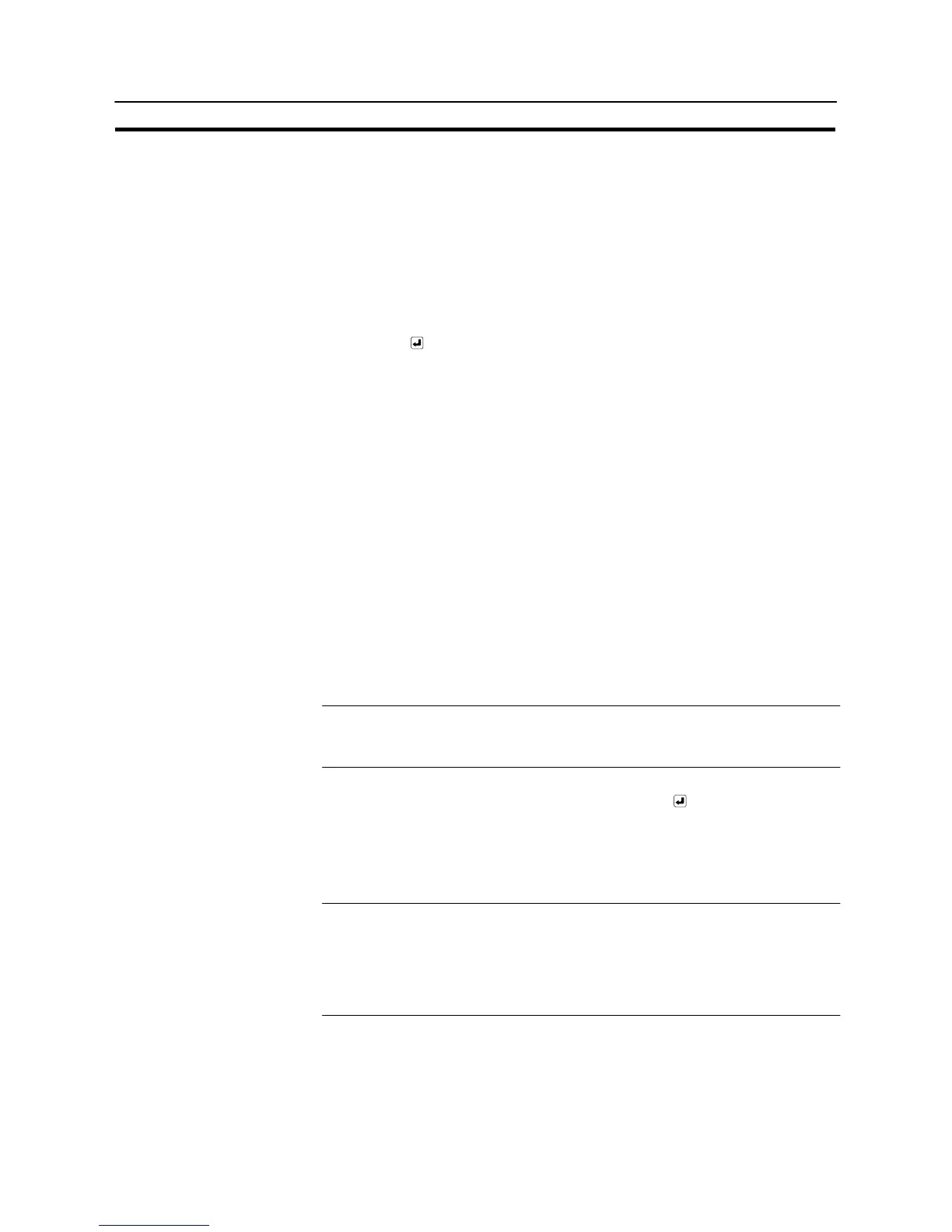 Page #530 background image