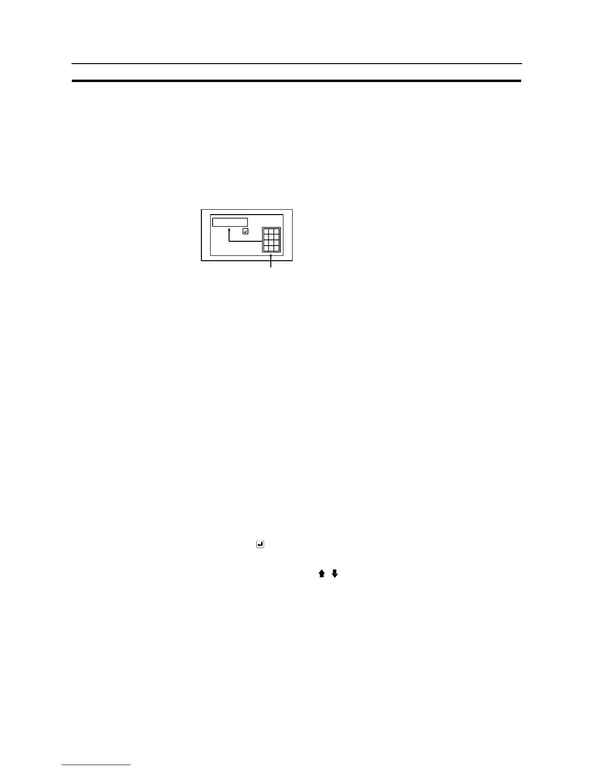 Page #537 background image
