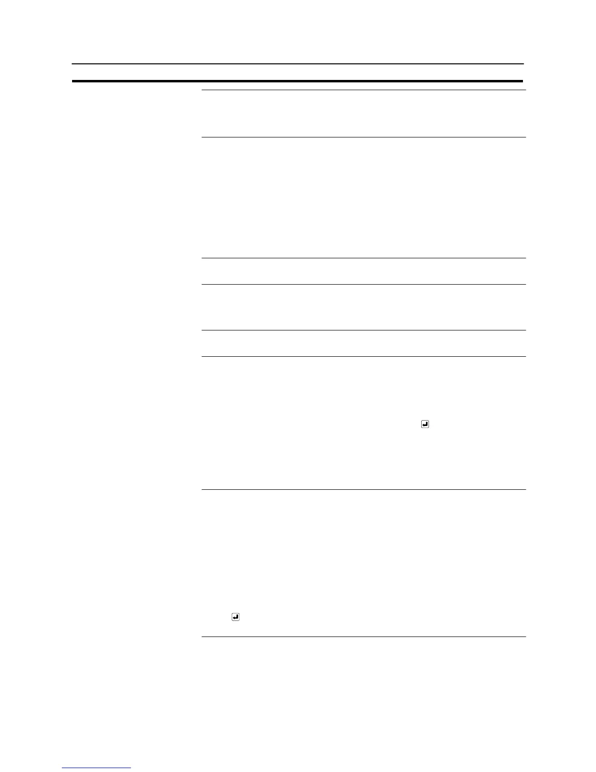 Page #538 background image