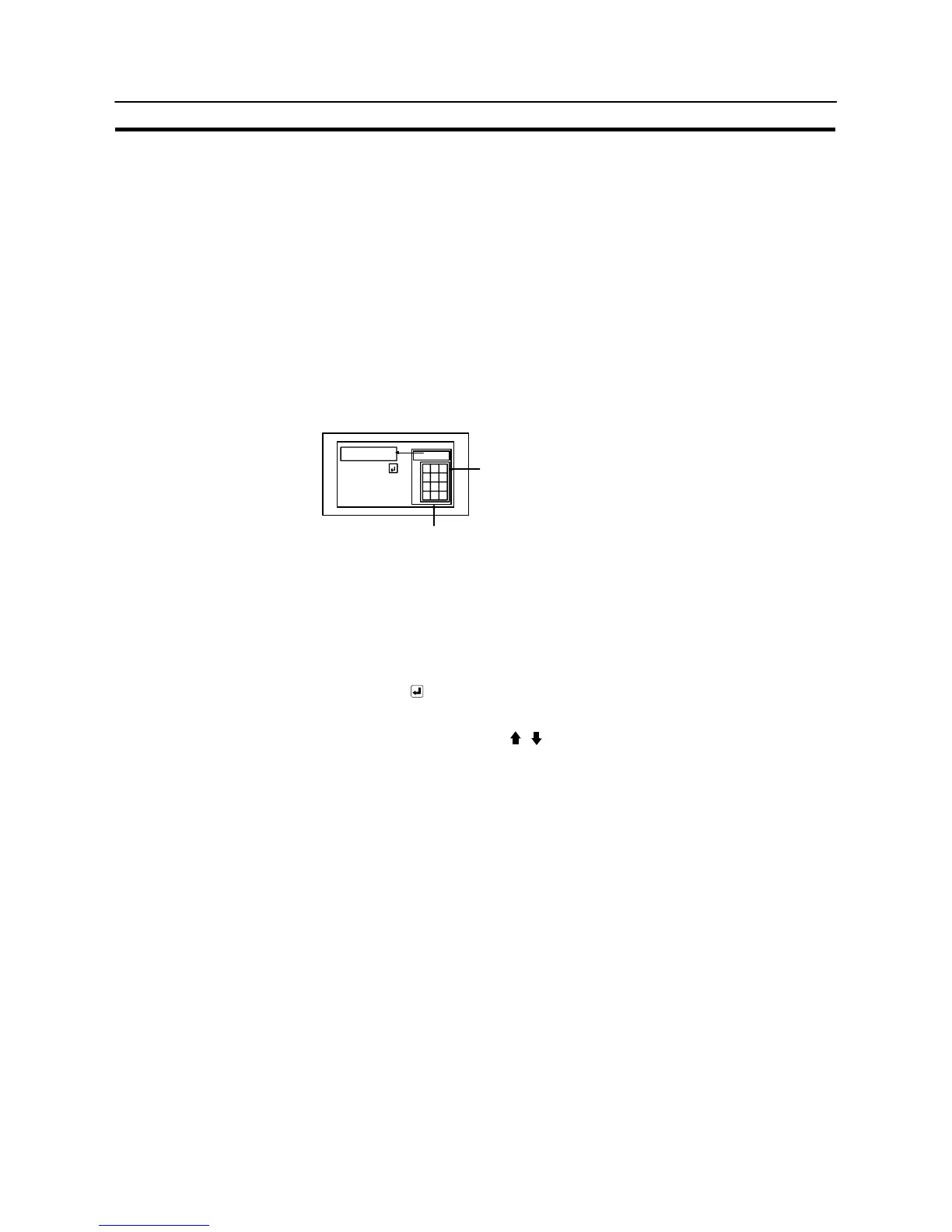 Page #539 background image