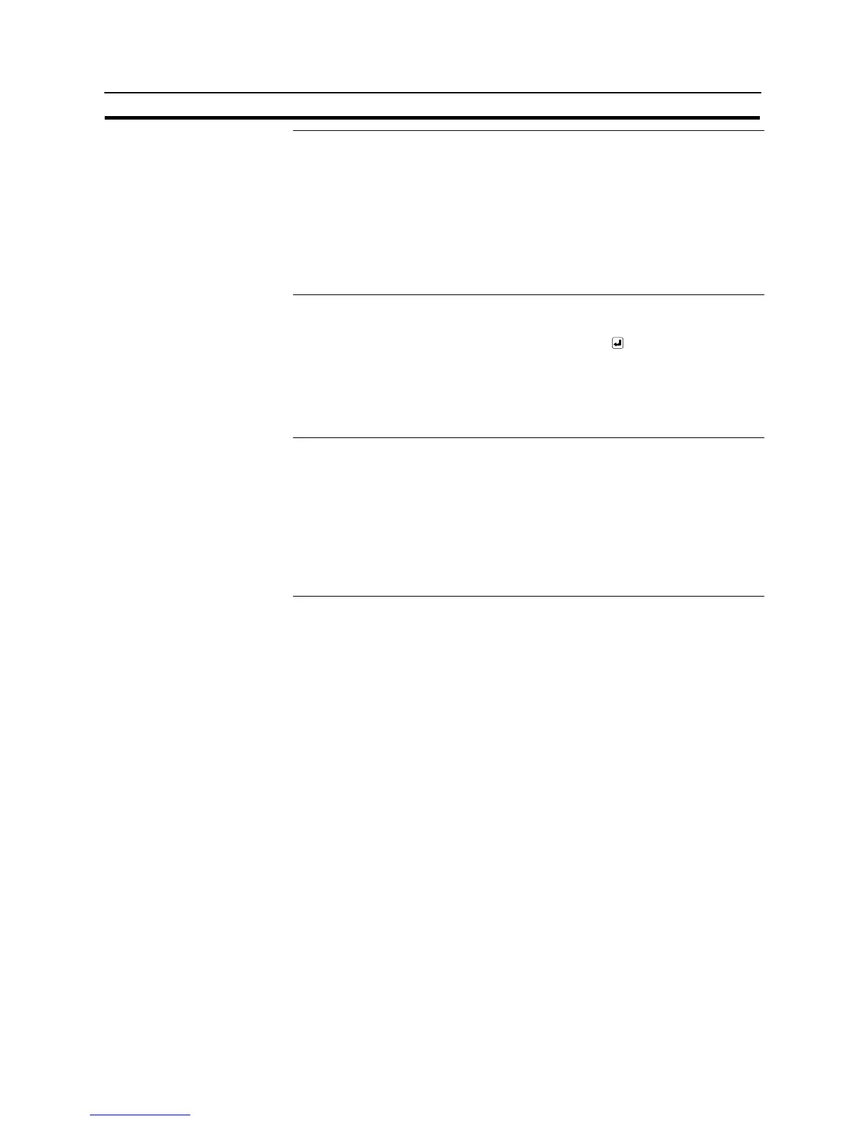Page #541 background image