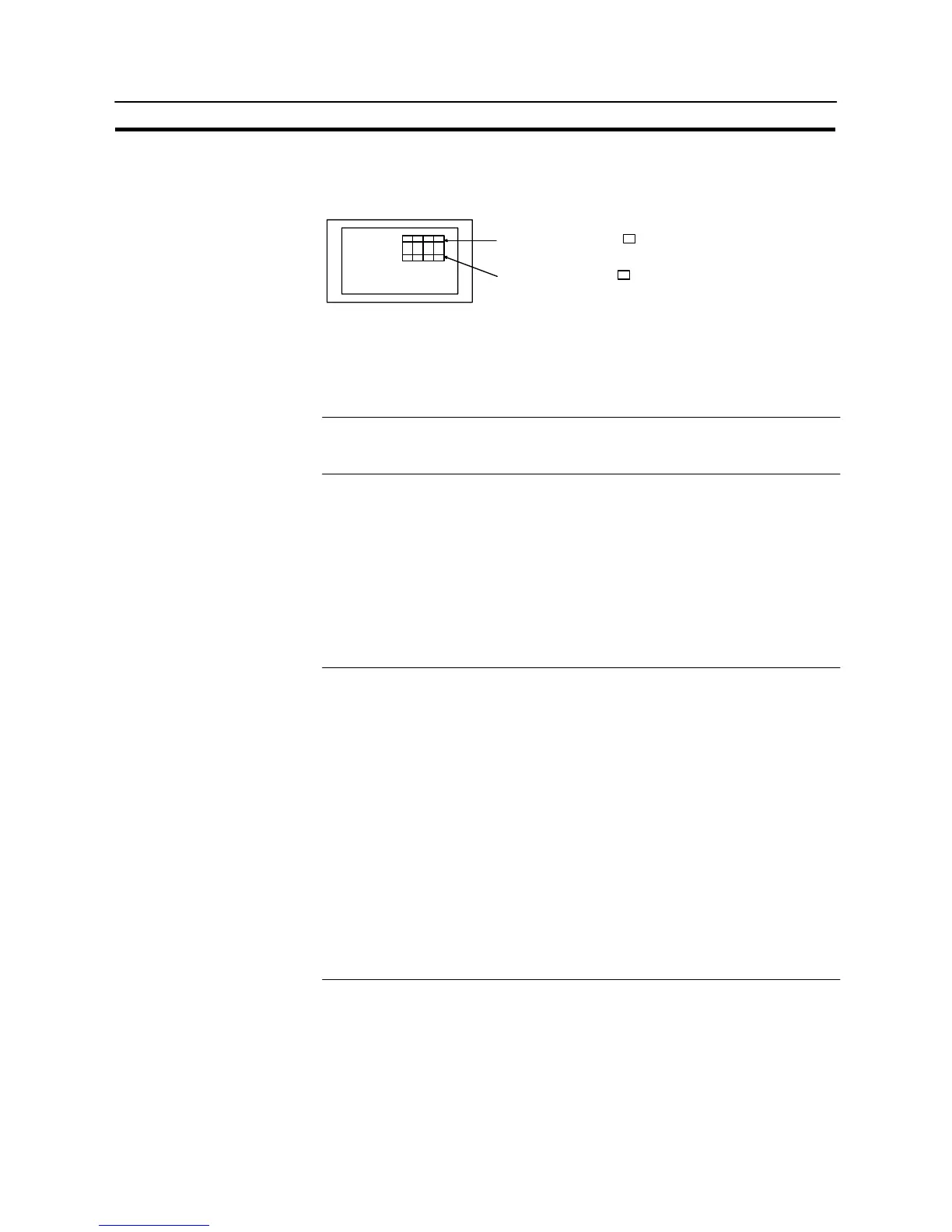 Page #543 background image