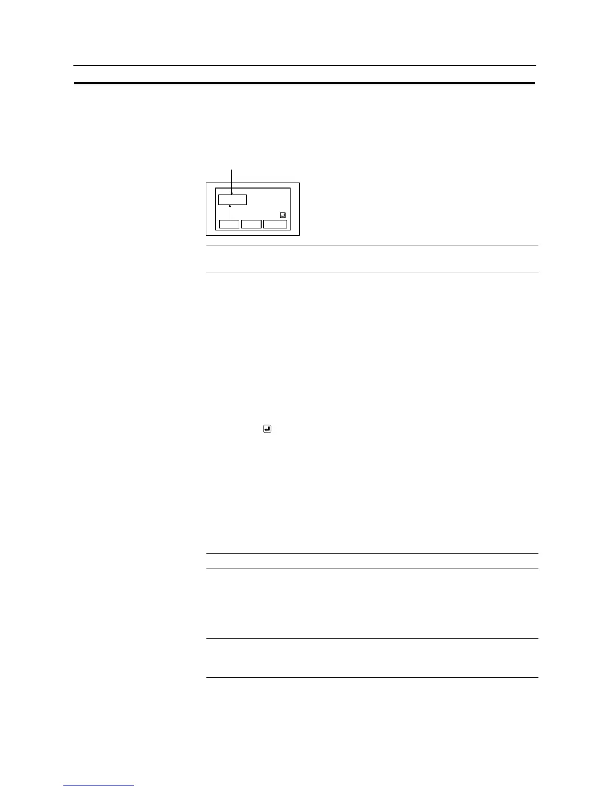 Page #546 background image