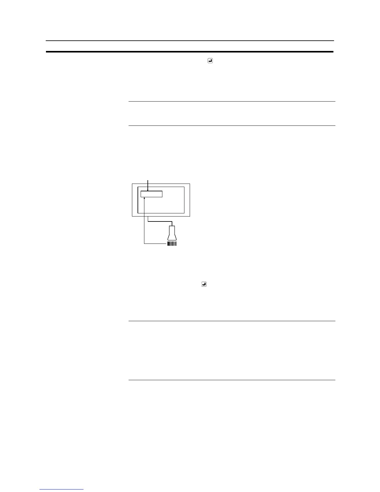 Page #547 background image