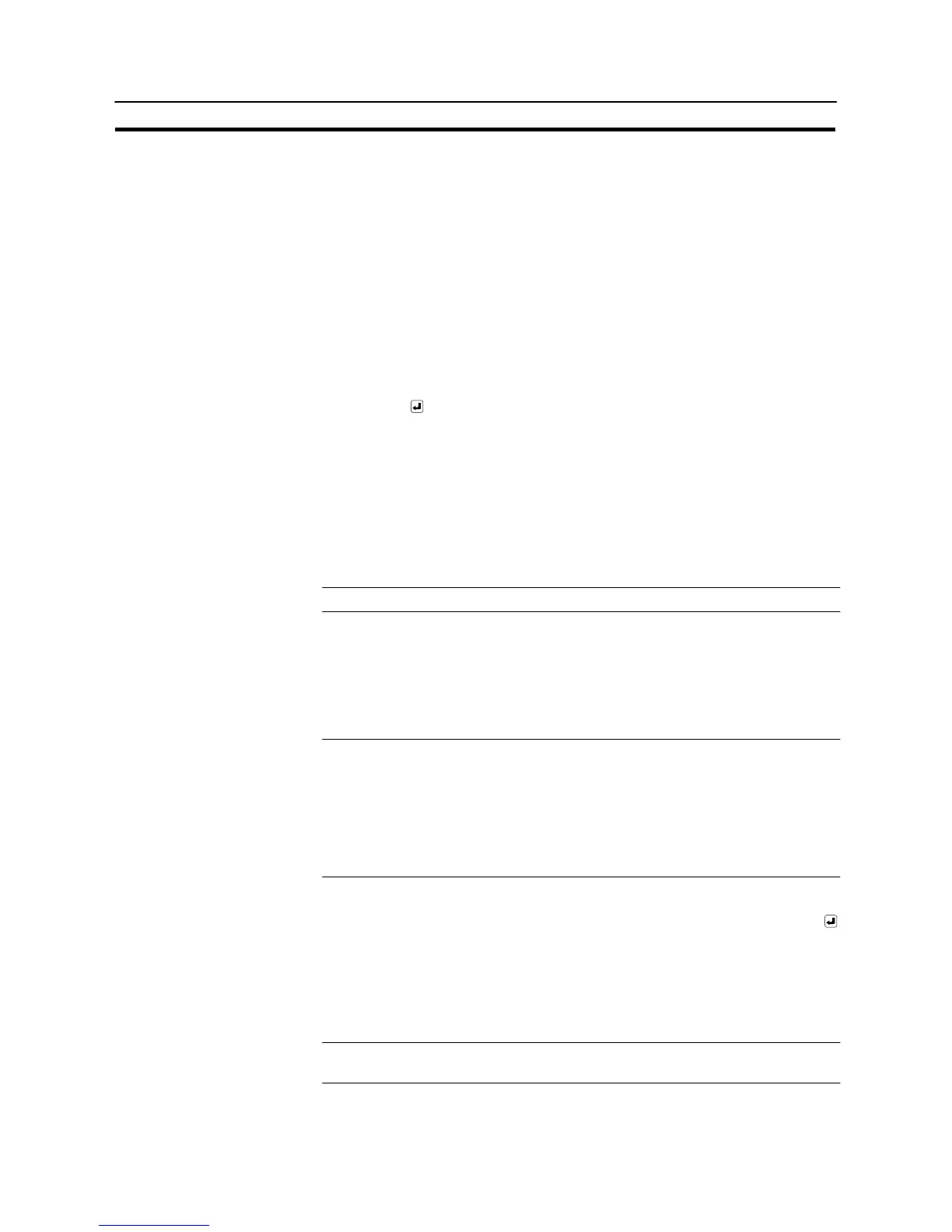 Page #548 background image