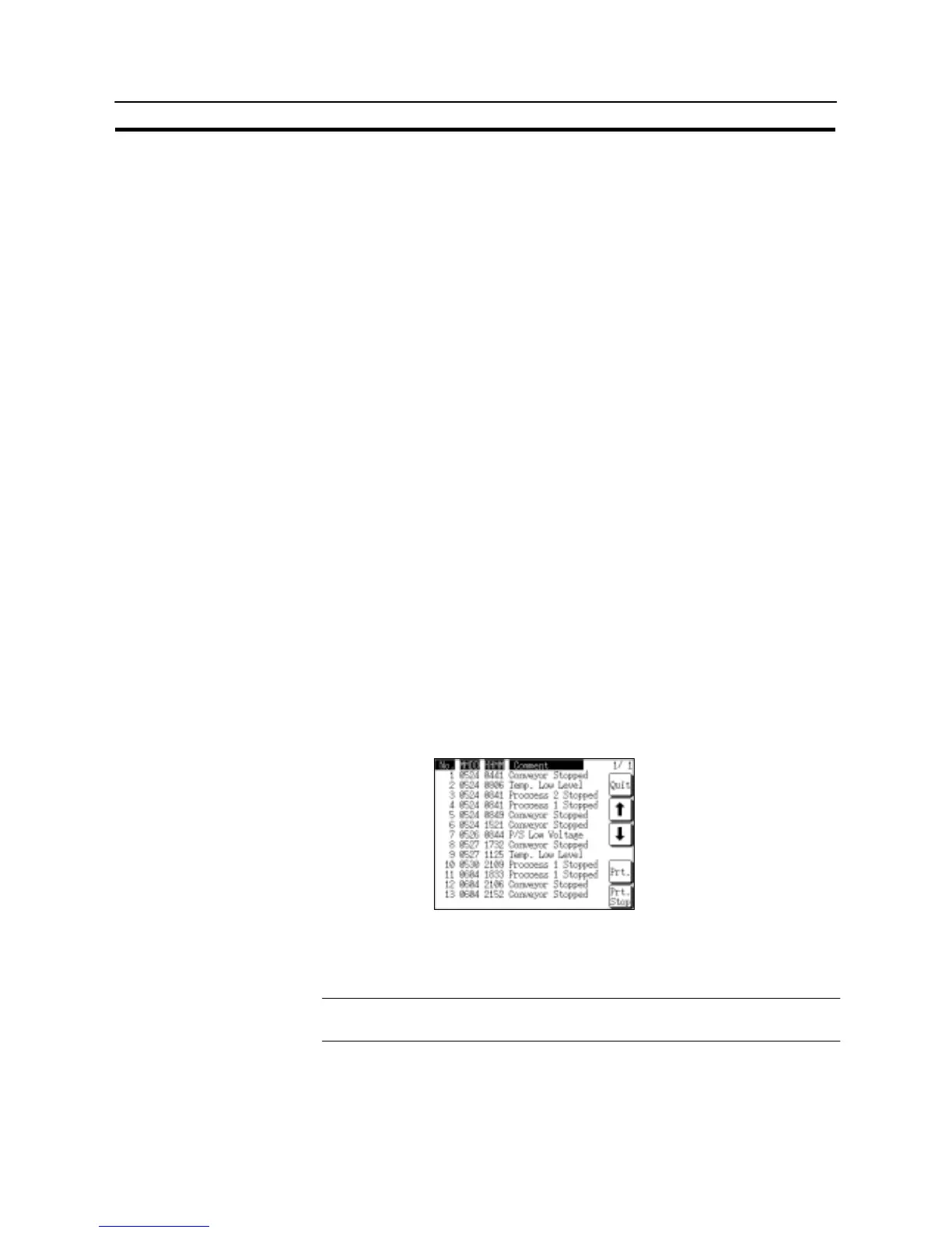 Page #553 background image