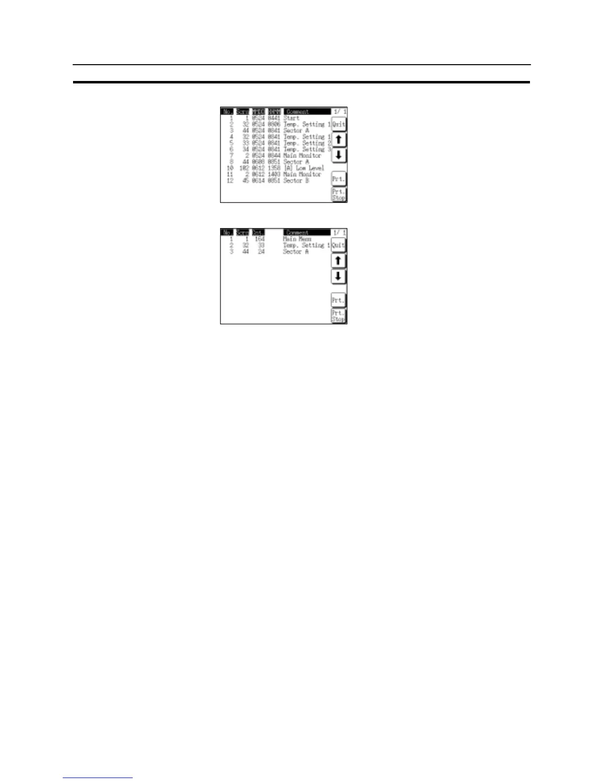 Page #555 background image