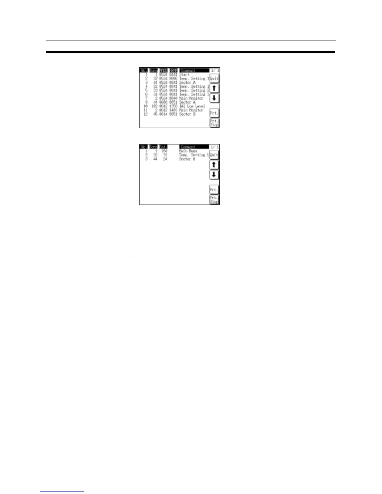 Page #556 background image
