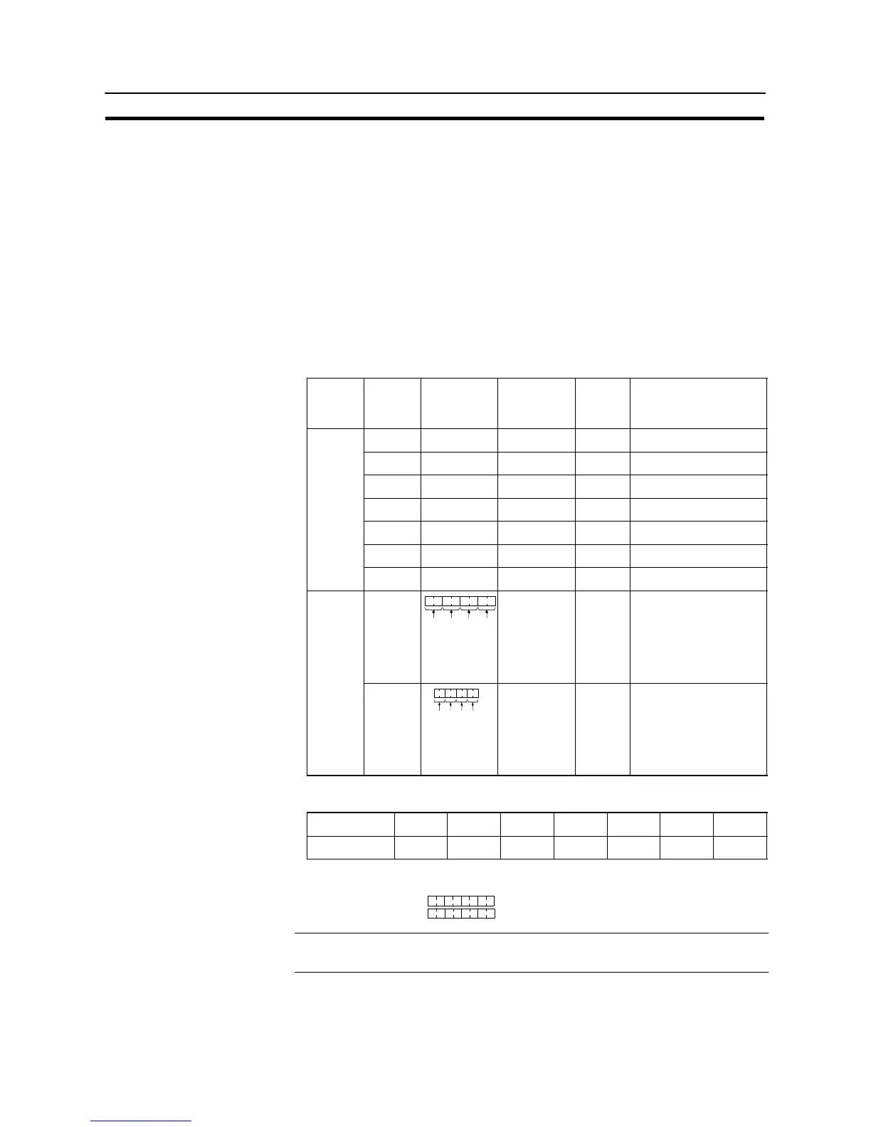 Page #557 background image
