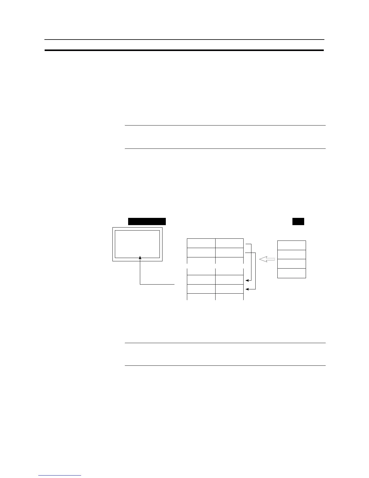 Page #558 background image