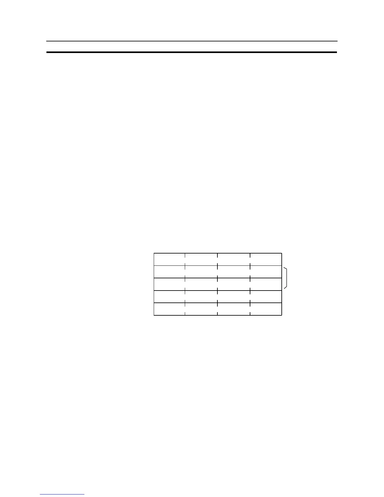 Page #559 background image