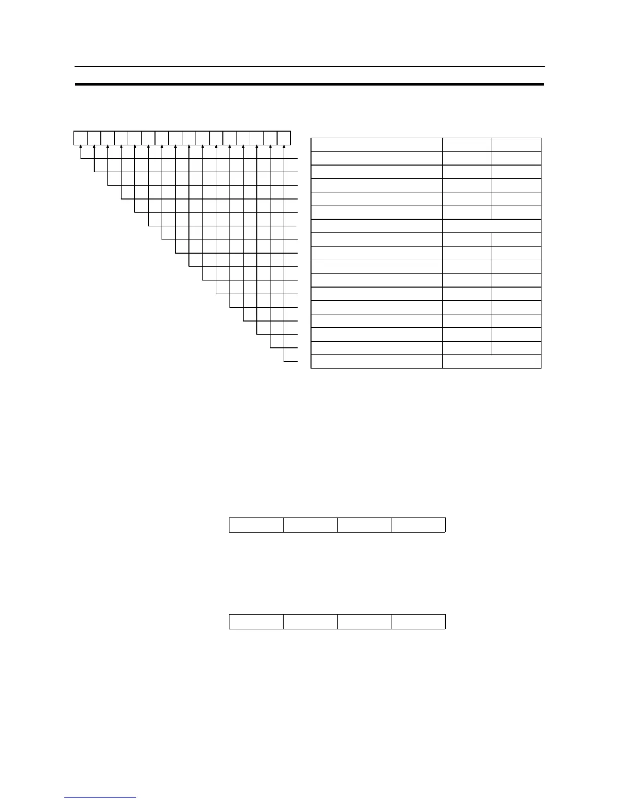 Page #560 background image