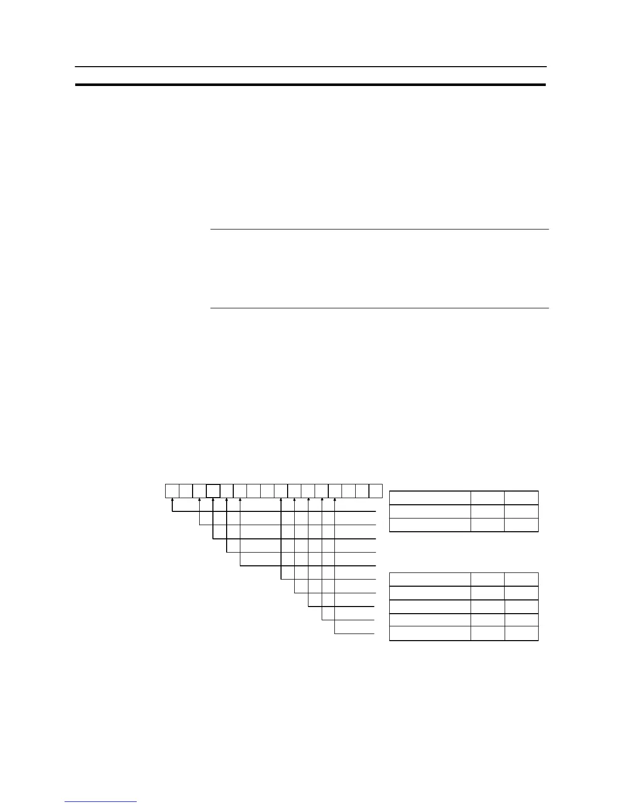 Page #565 background image