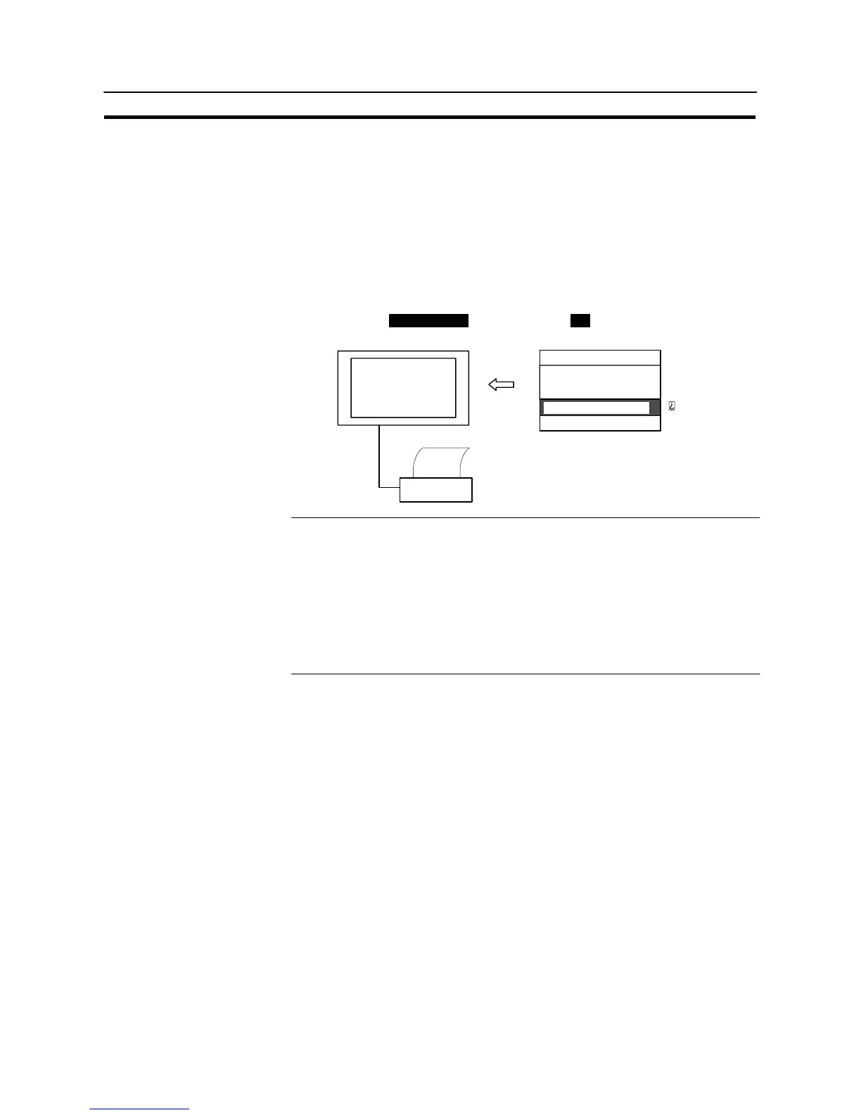 Page #566 background image