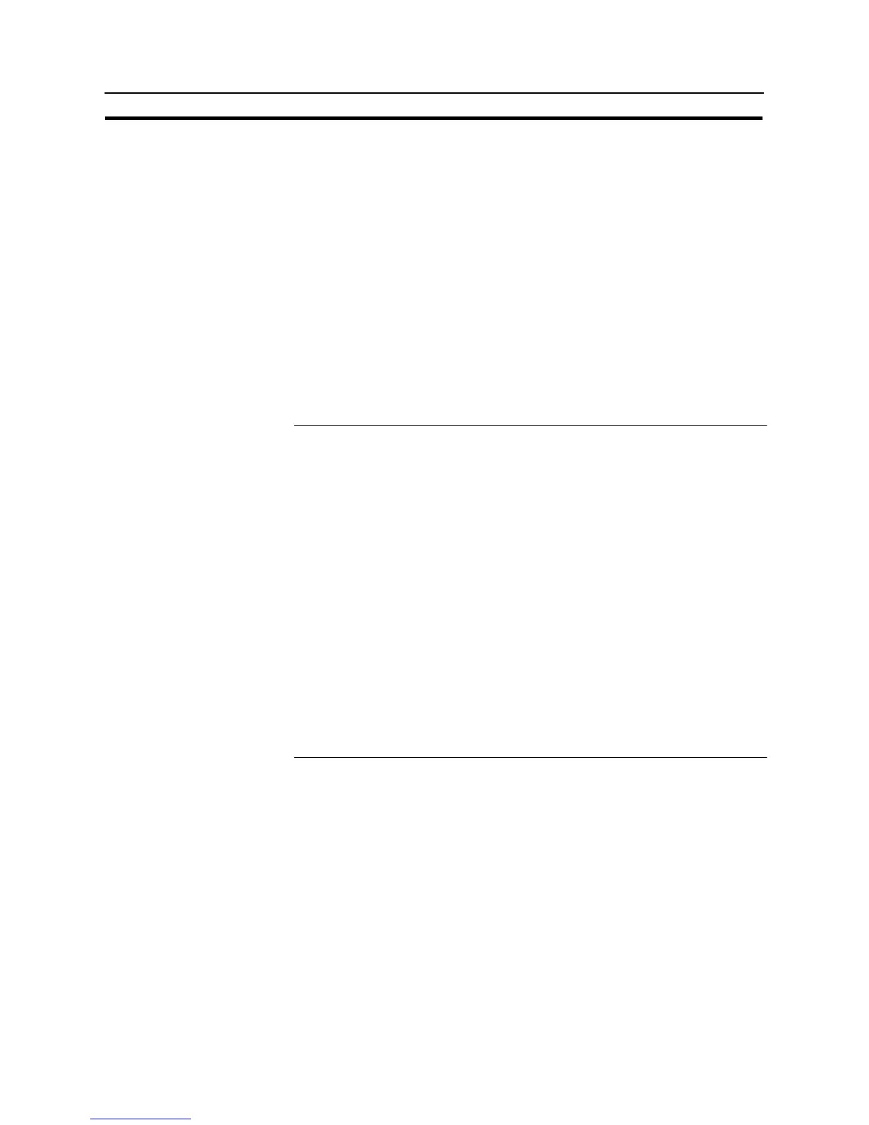 Page #569 background image