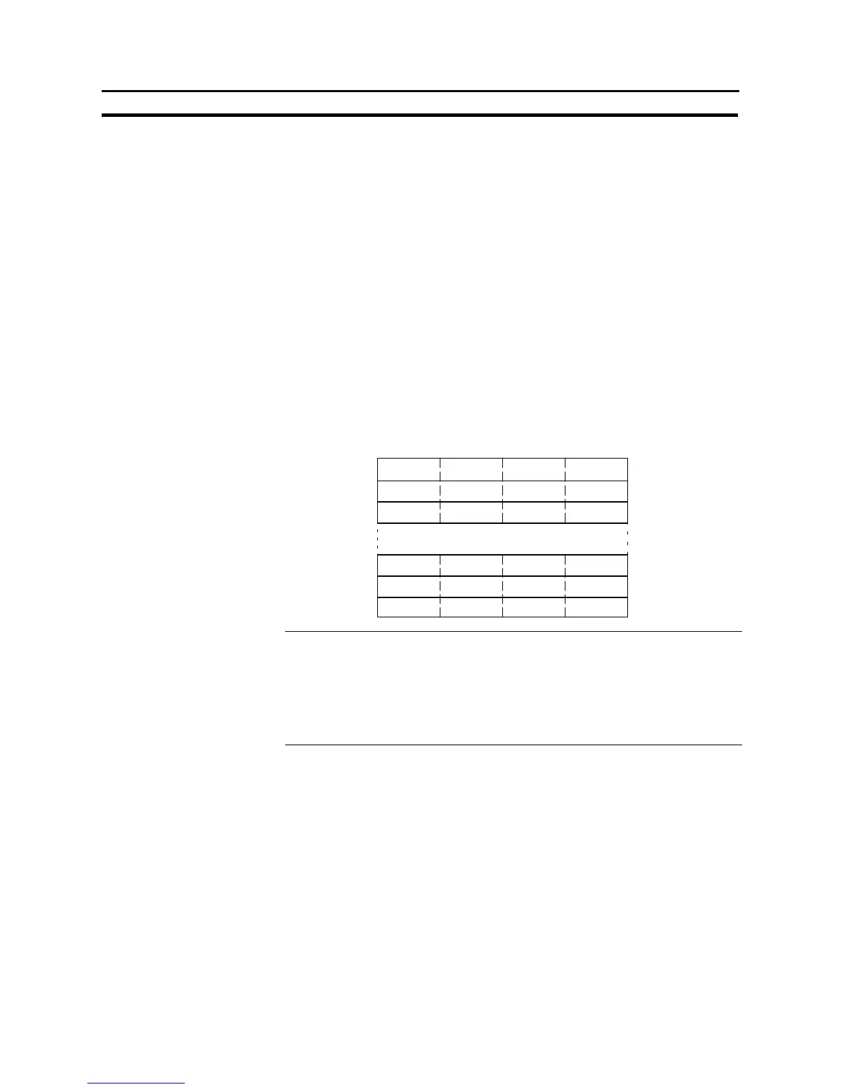 Page #572 background image