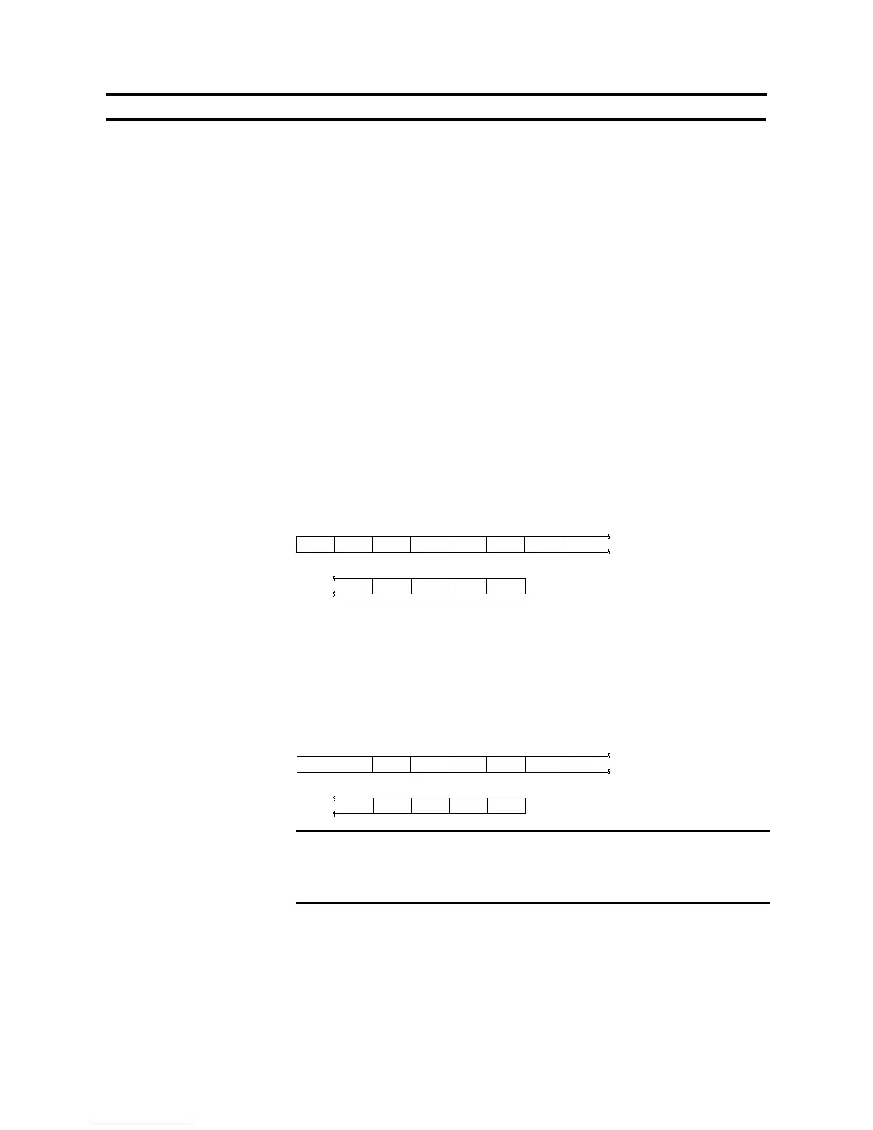 Page #577 background image