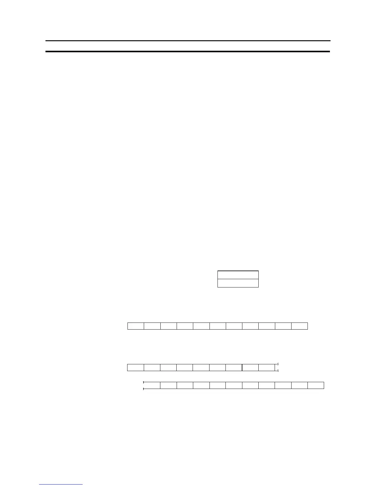 Page #580 background image