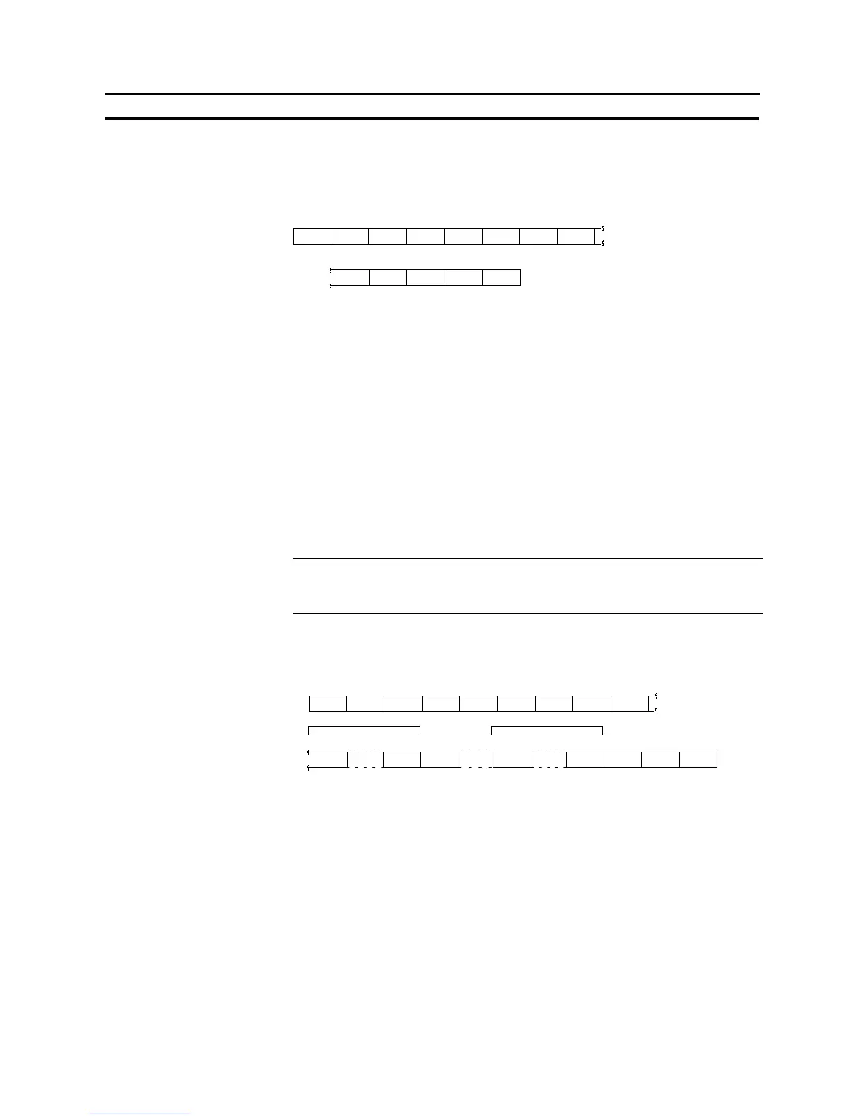 Page #581 background image