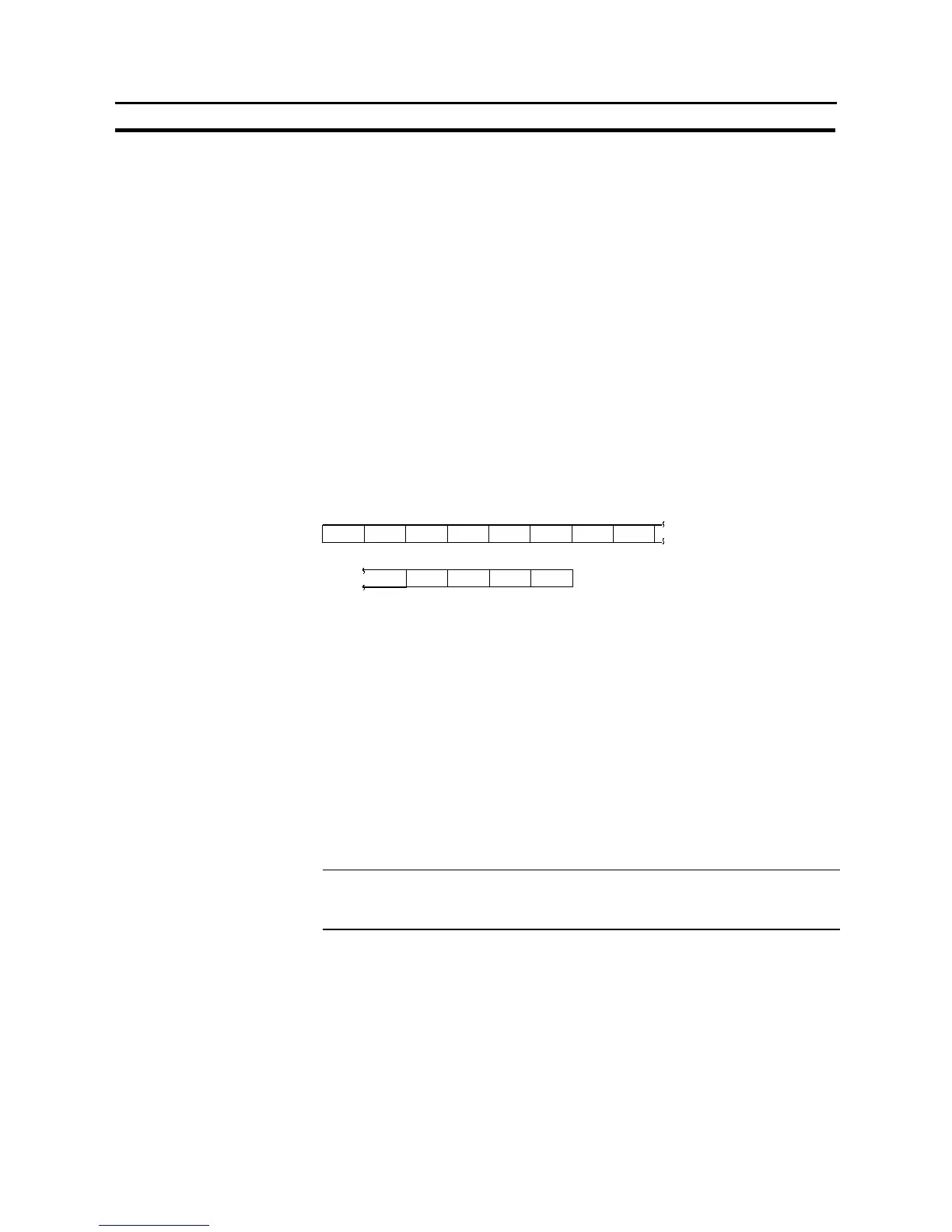 Page #582 background image