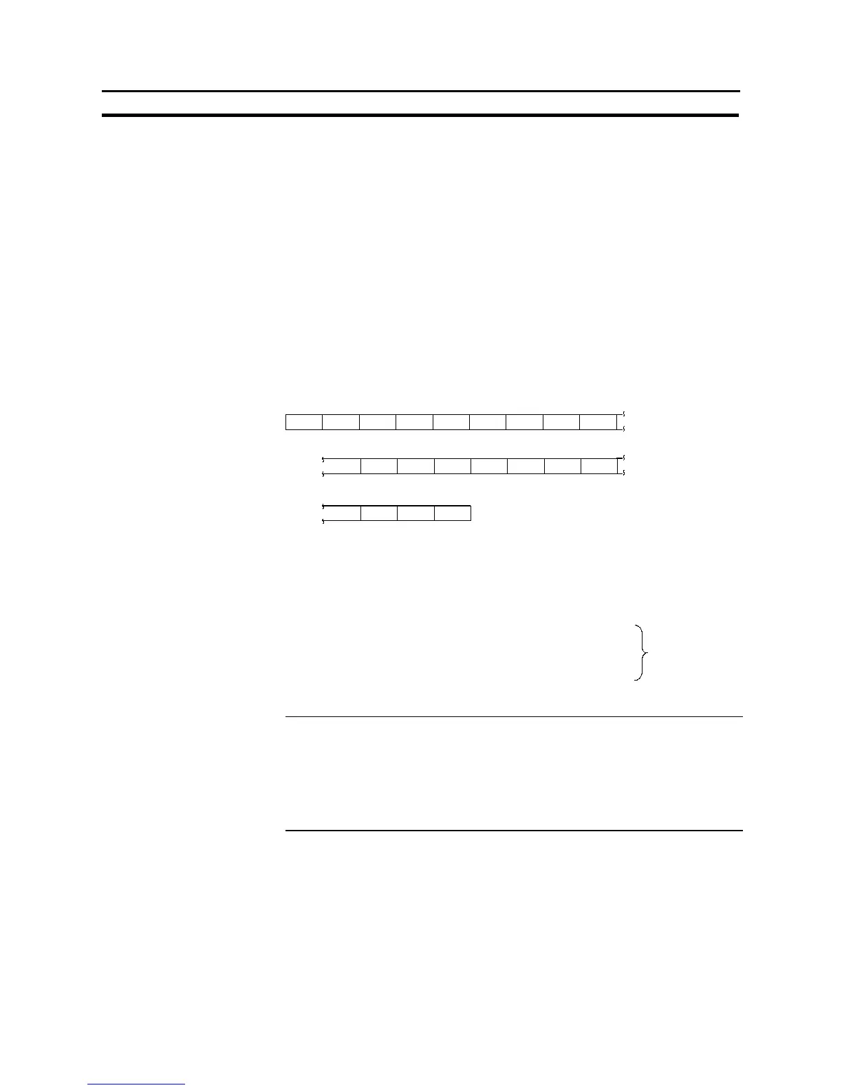 Page #605 background image