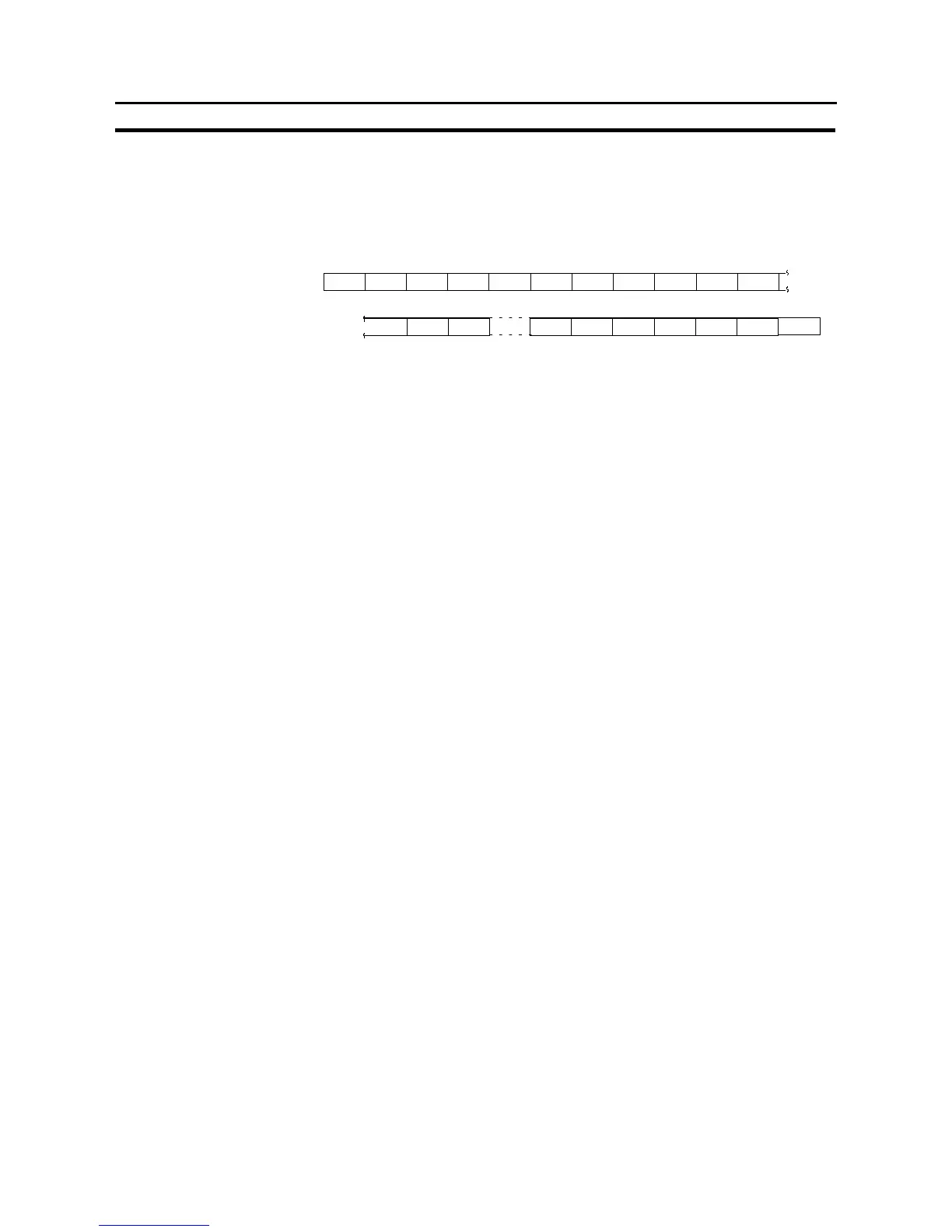Page #606 background image