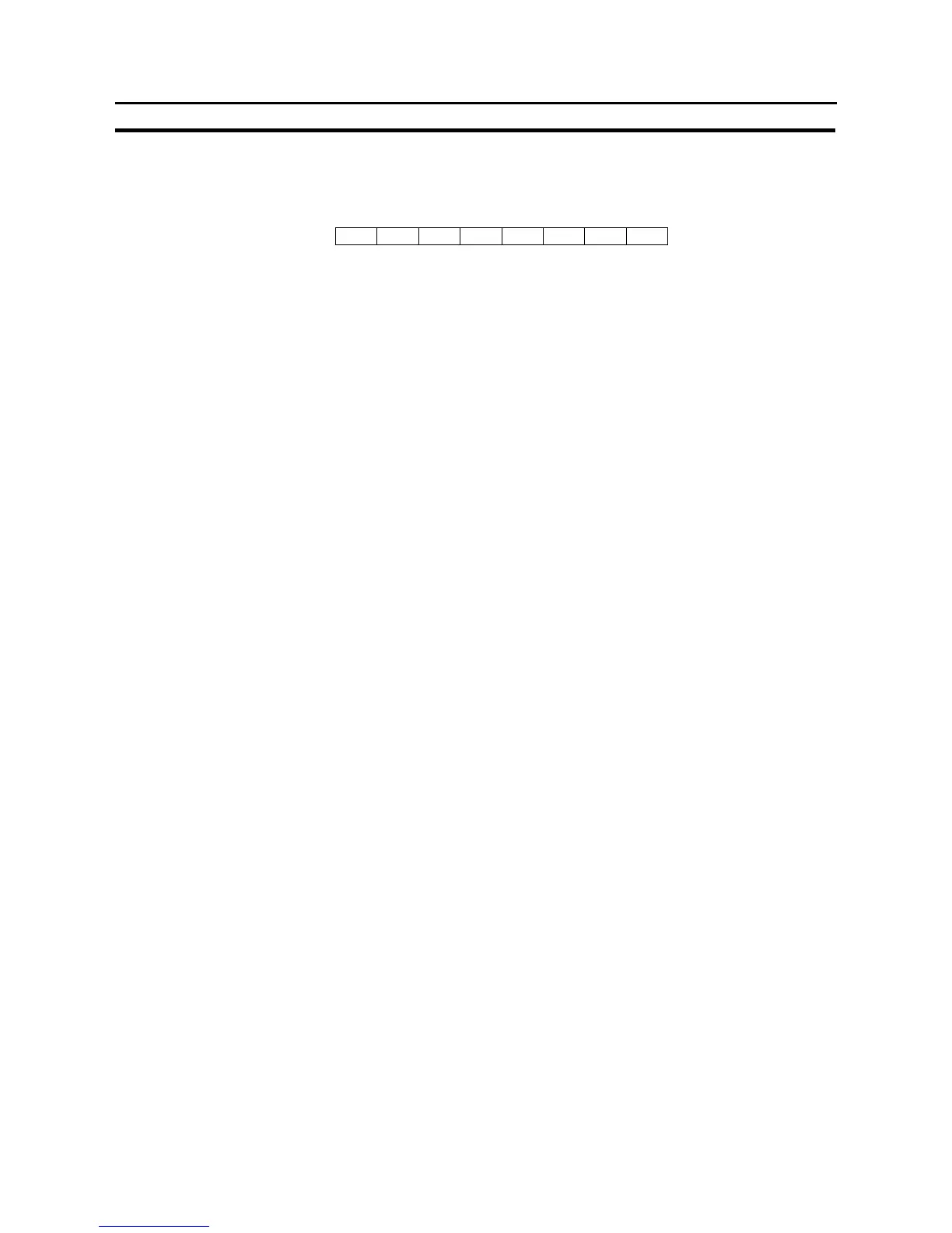 Page #609 background image
