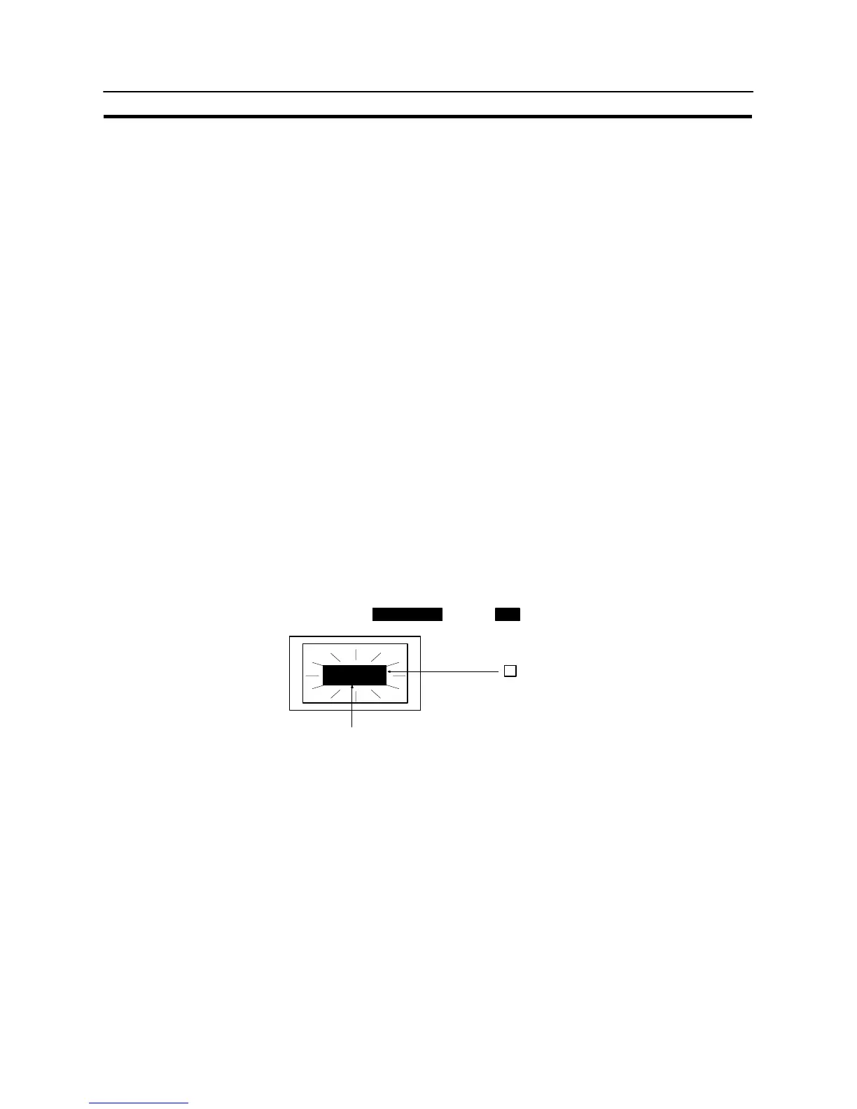 Page #612 background image