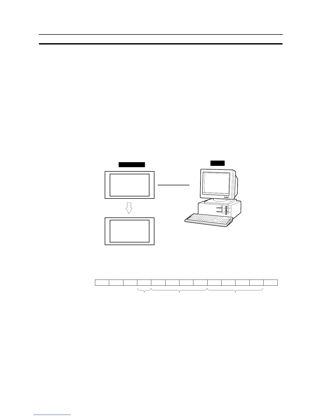Page #626 background image