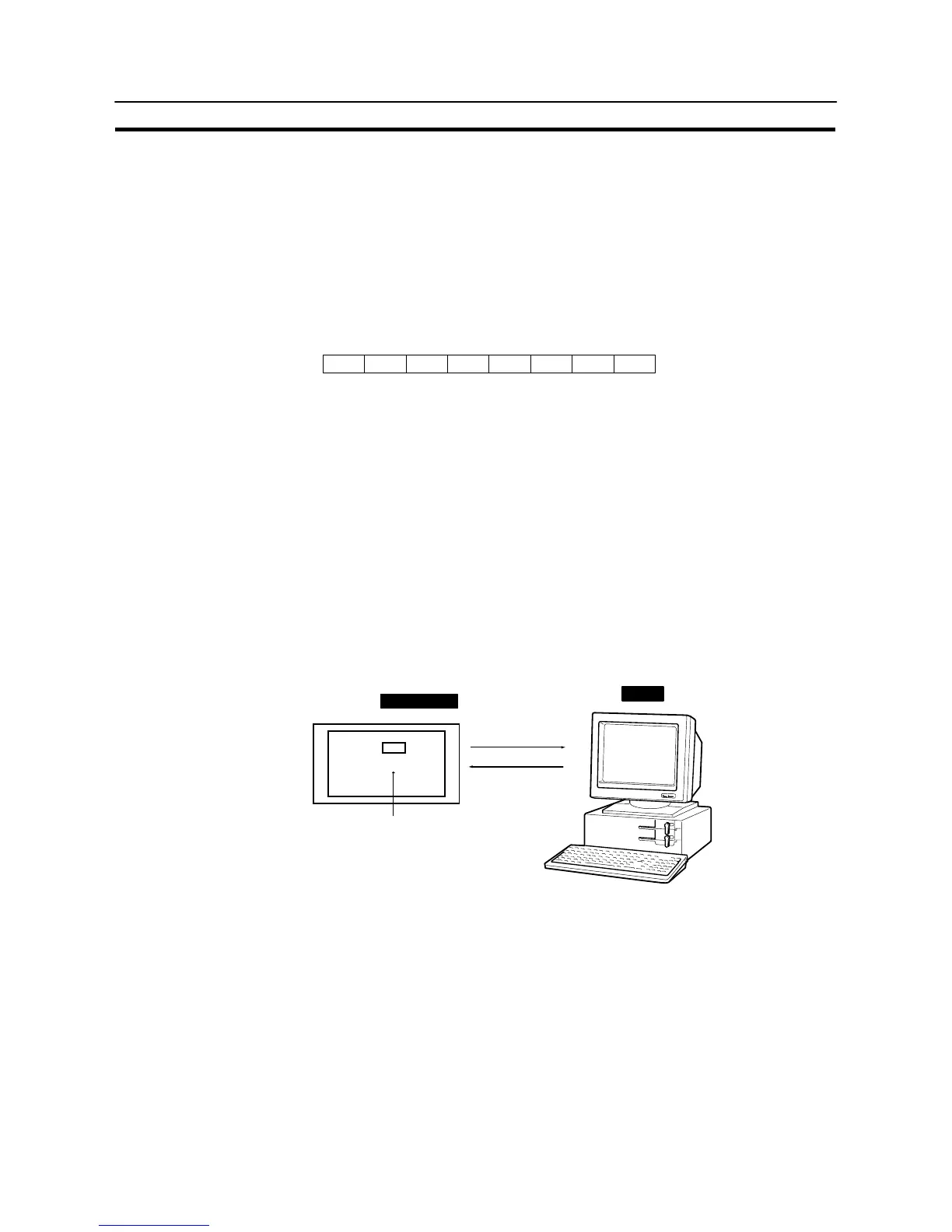 Page #627 background image