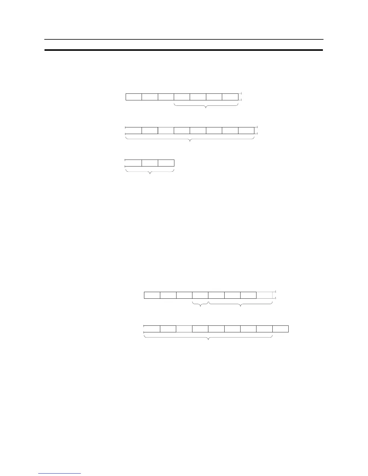 Page #628 background image