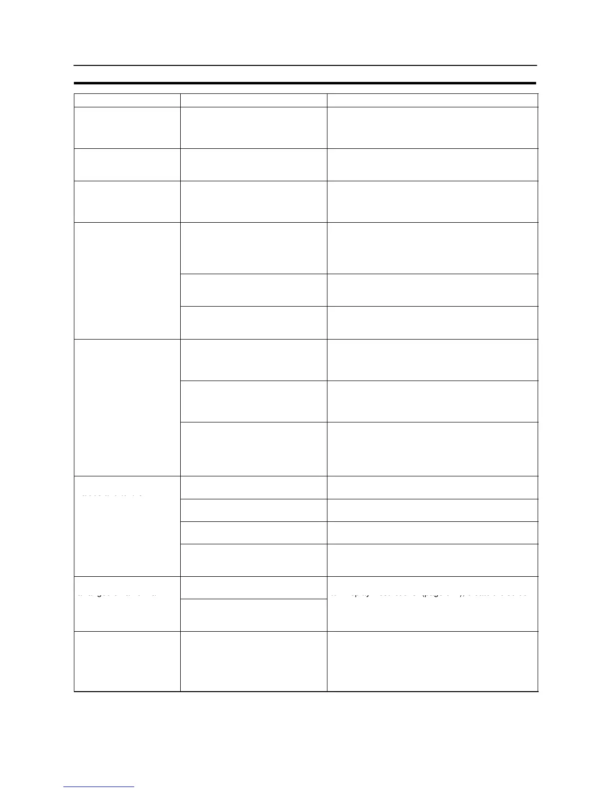 Page #633 background image