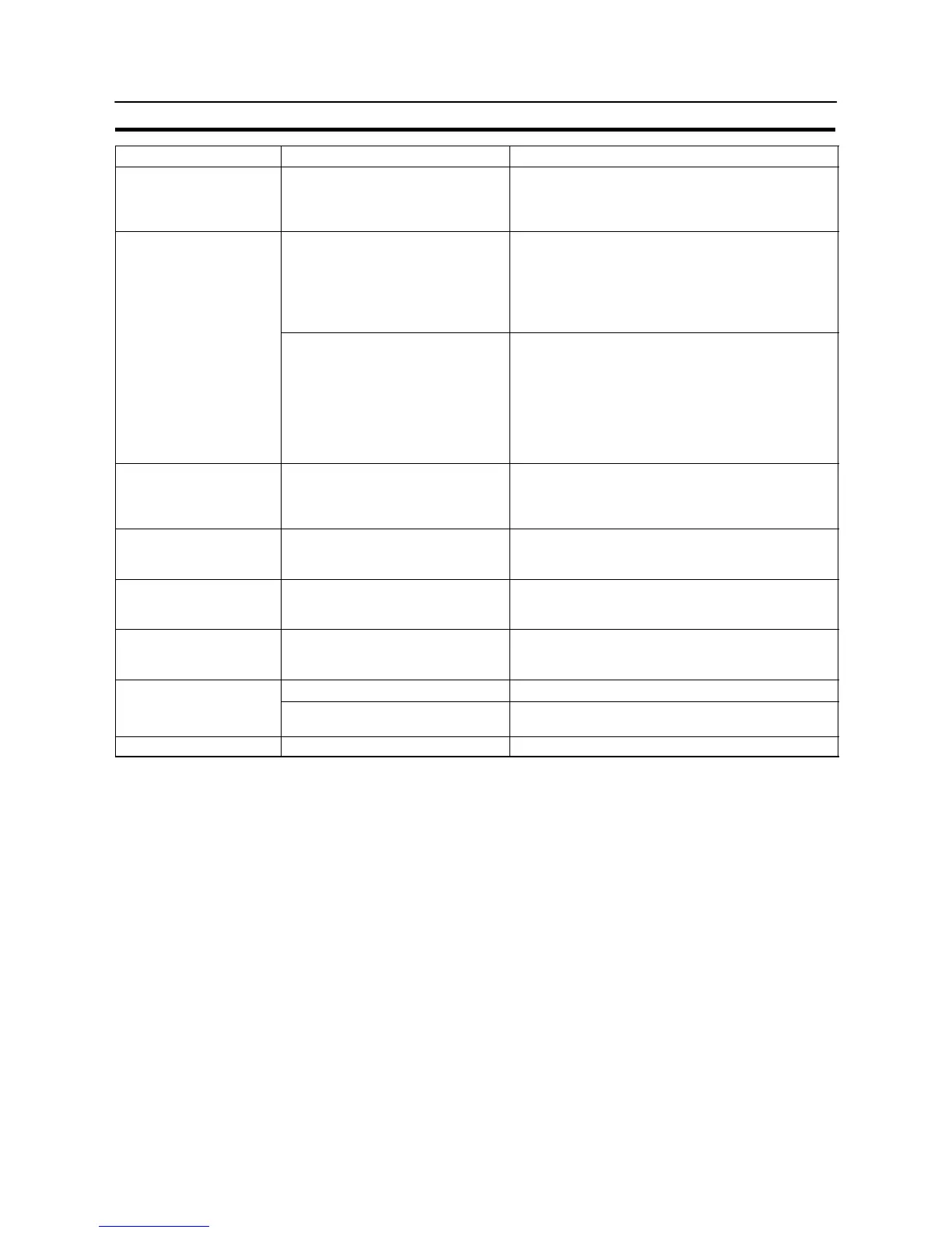 Page #634 background image