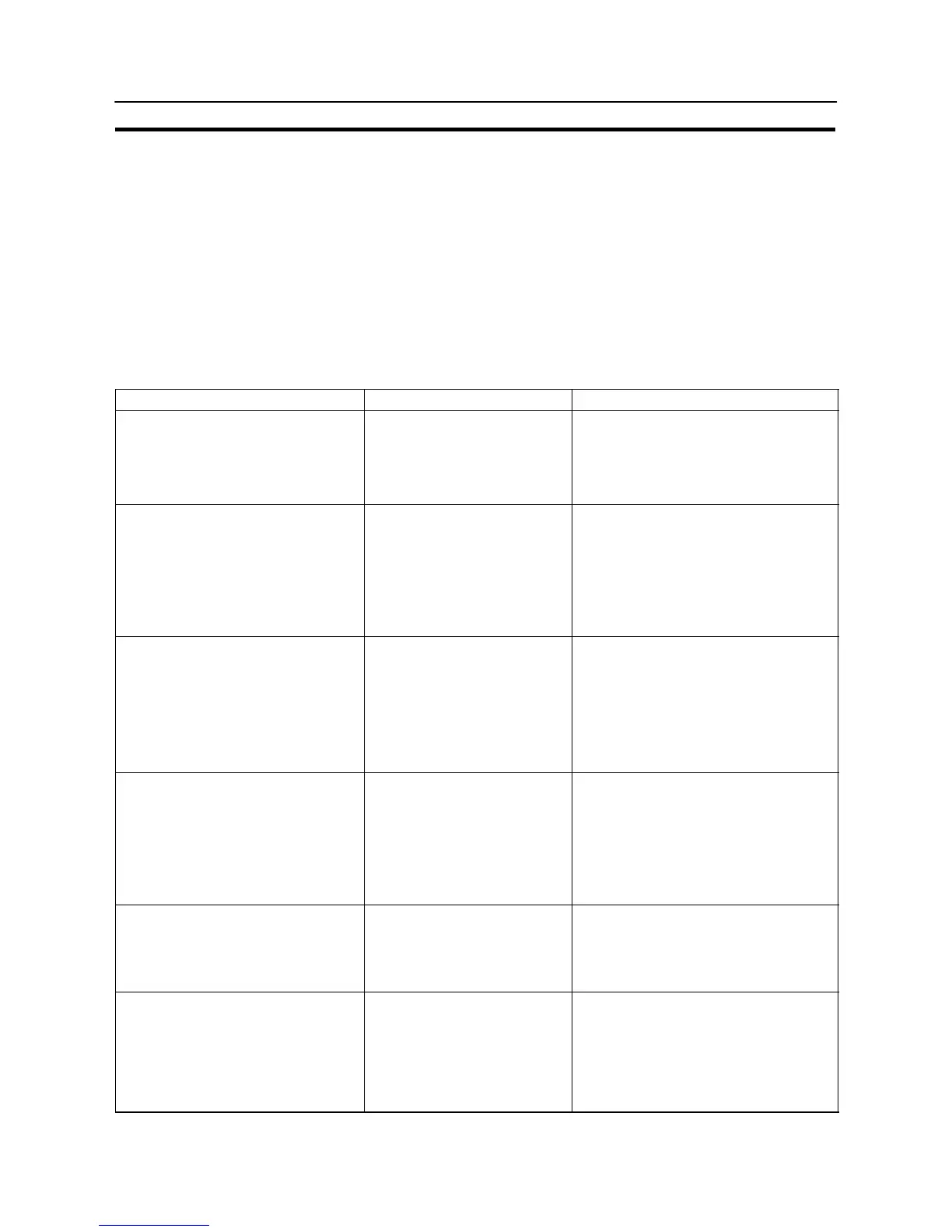 Page #635 background image