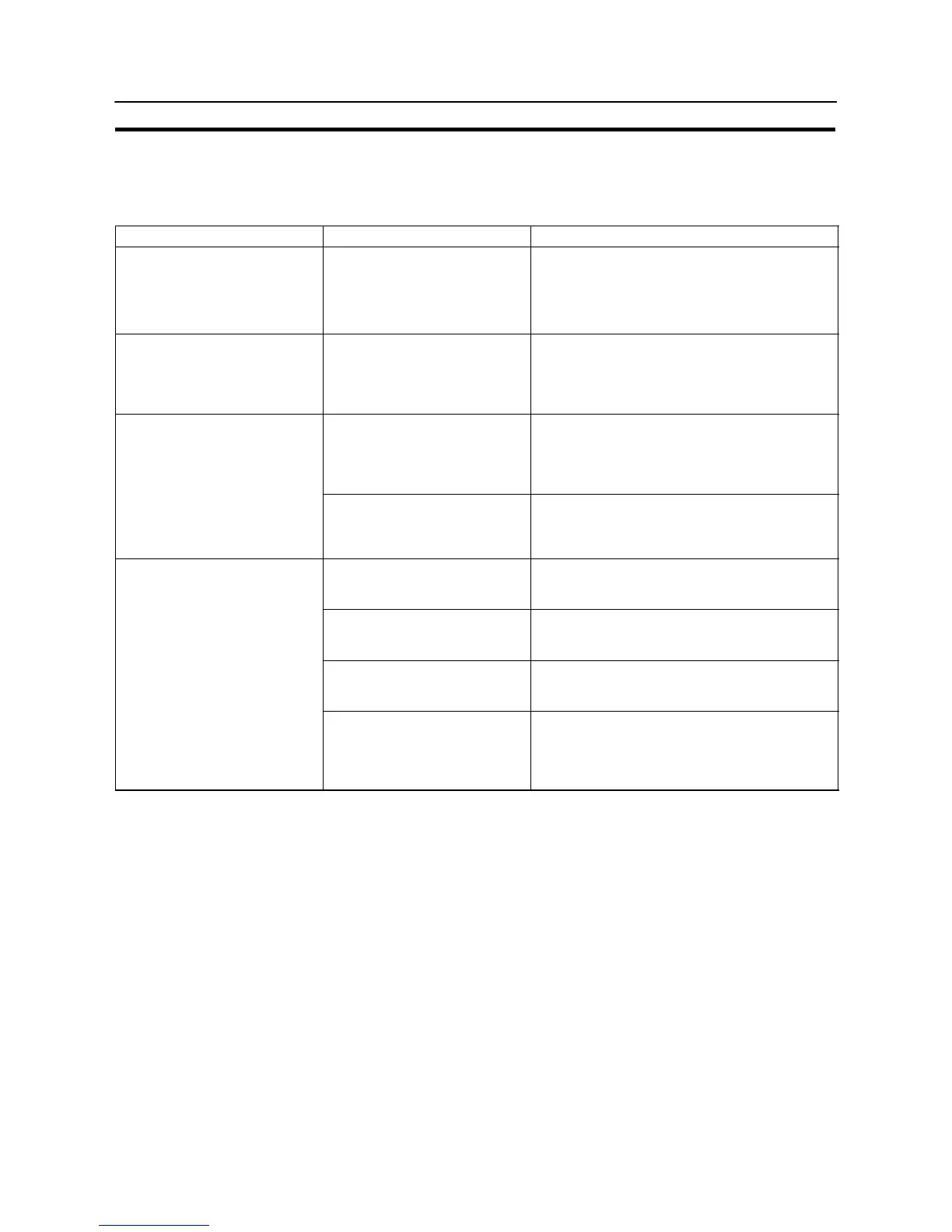 Page #637 background image