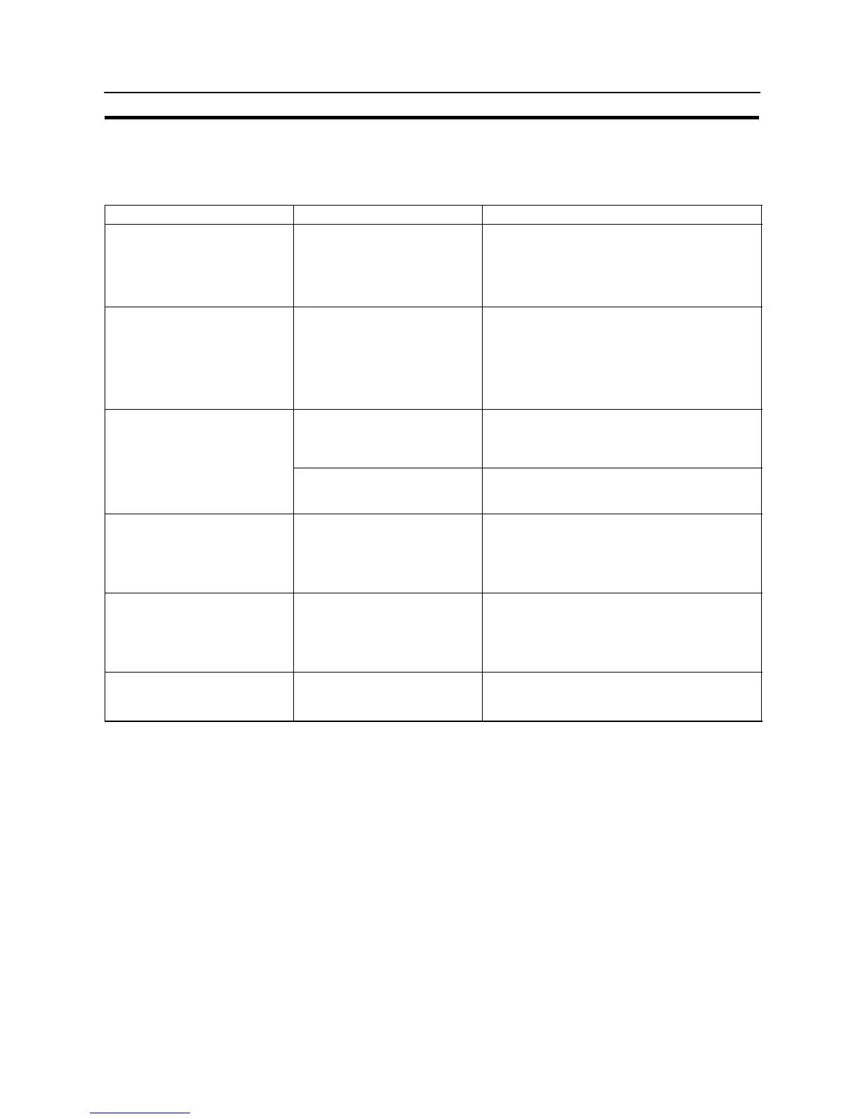 Page #638 background image