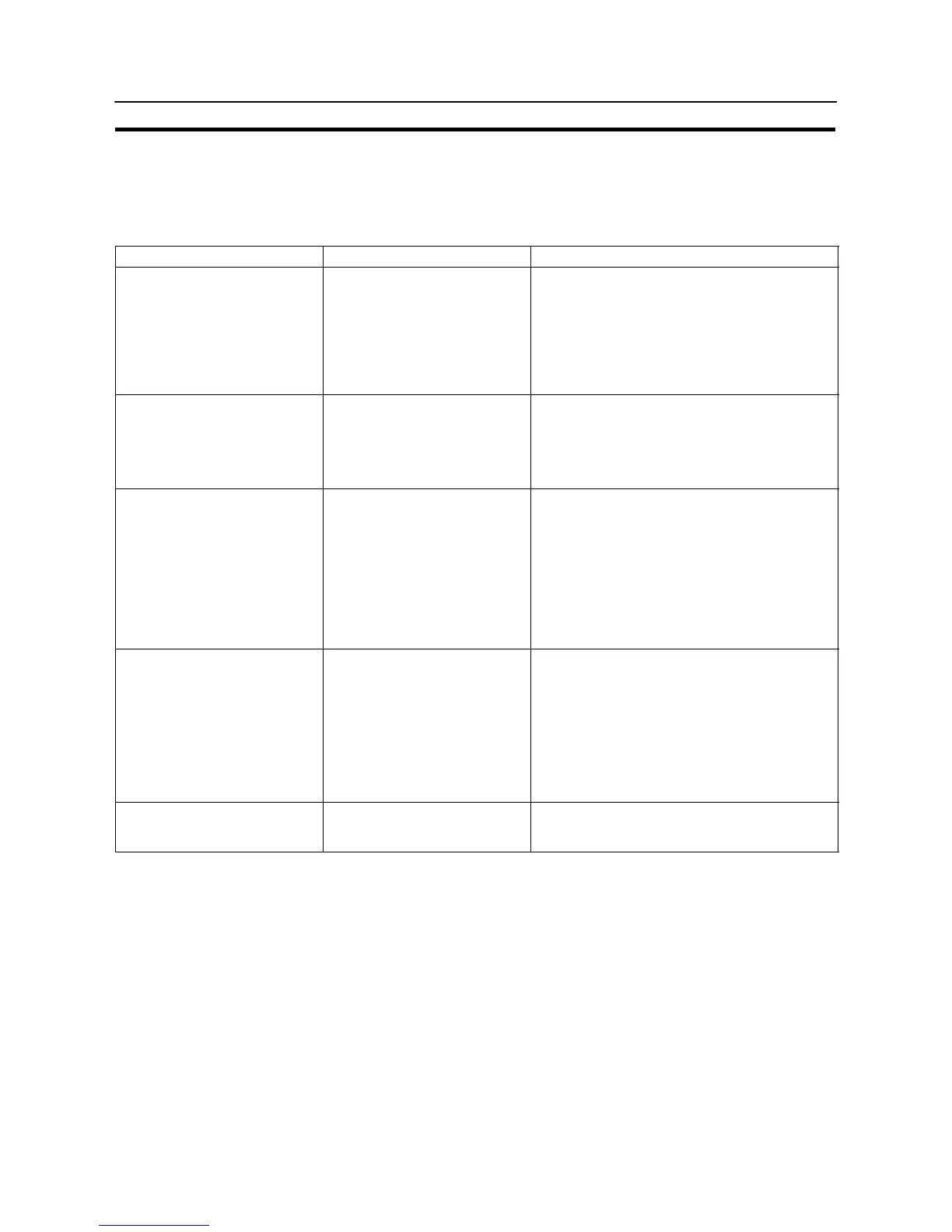Page #639 background image