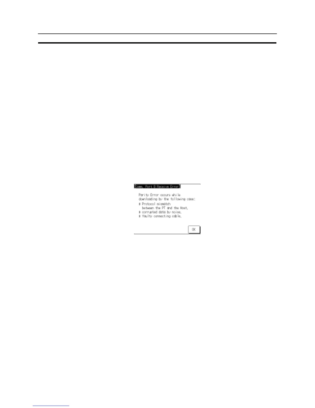 Page #640 background image