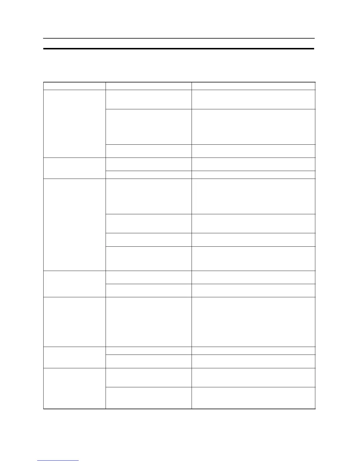 Page #641 background image