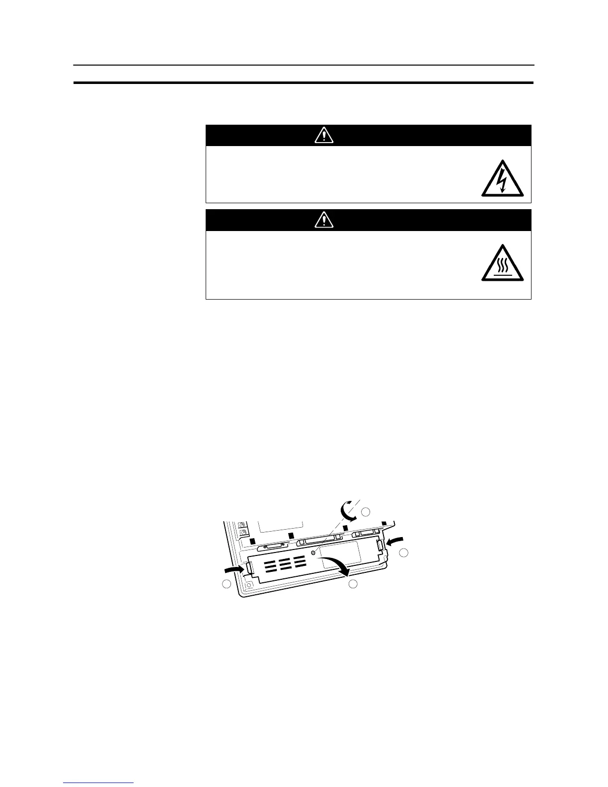 Page #643 background image