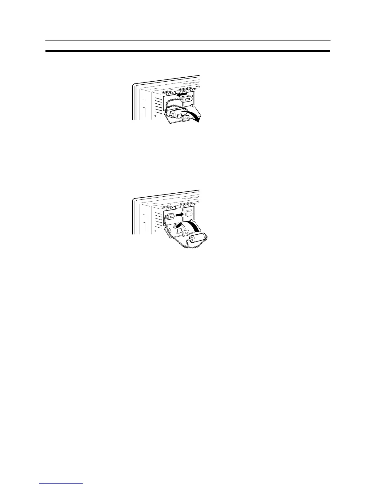 Page #646 background image
