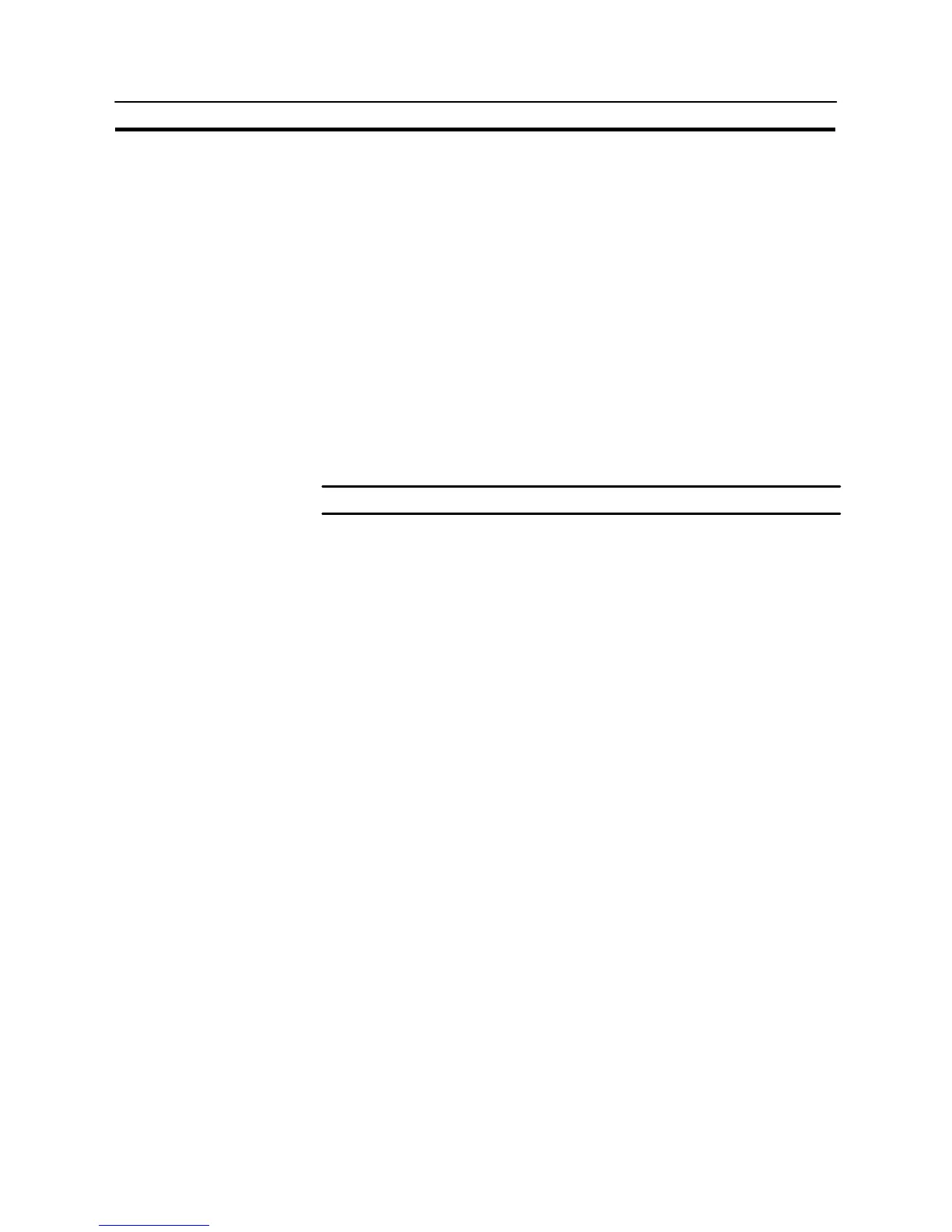Page #647 background image