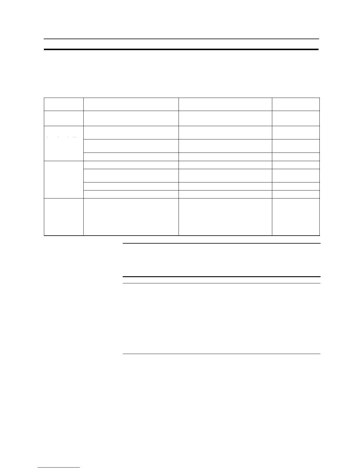 Page #648 background image