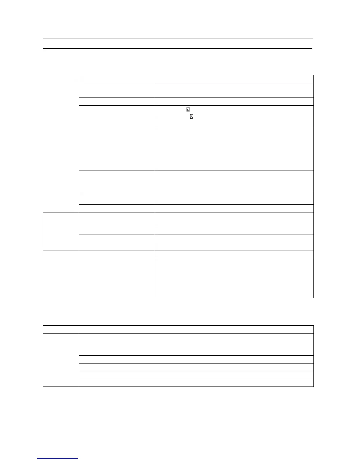 Page #651 background image